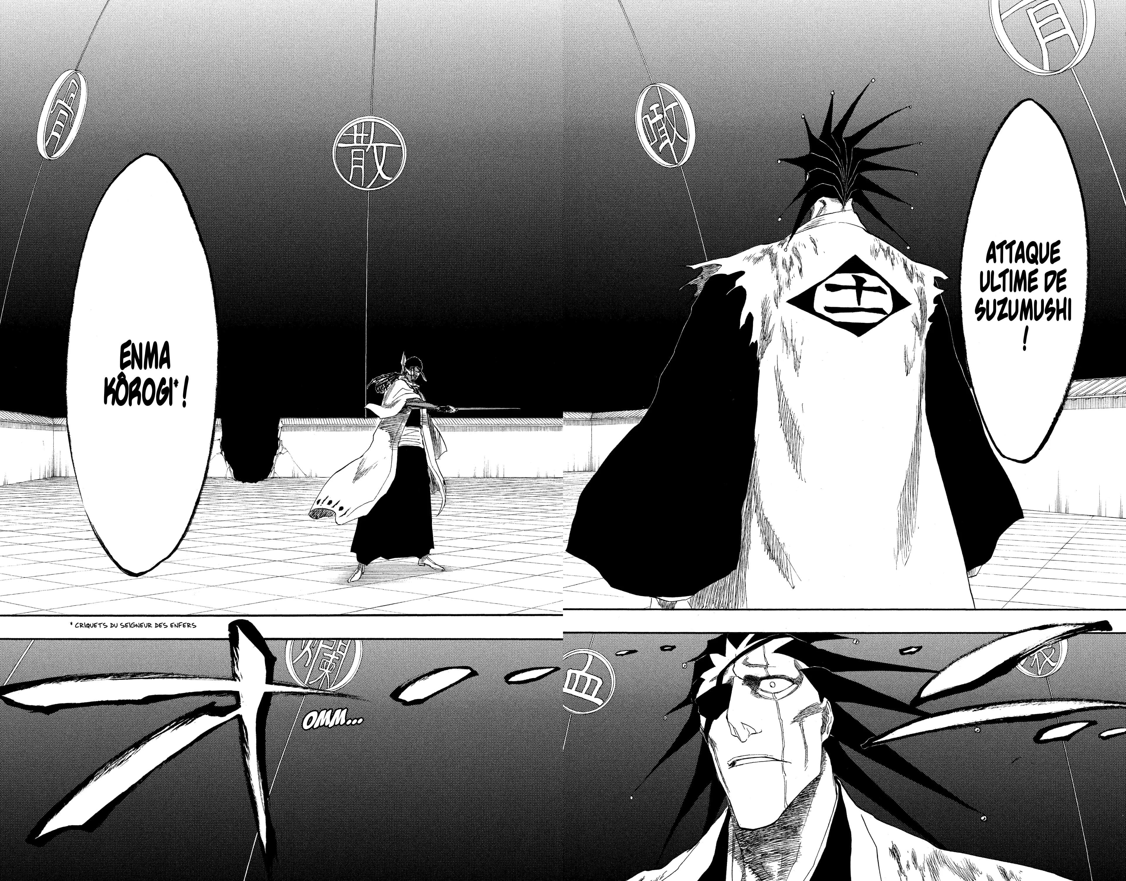Chapter Image 963