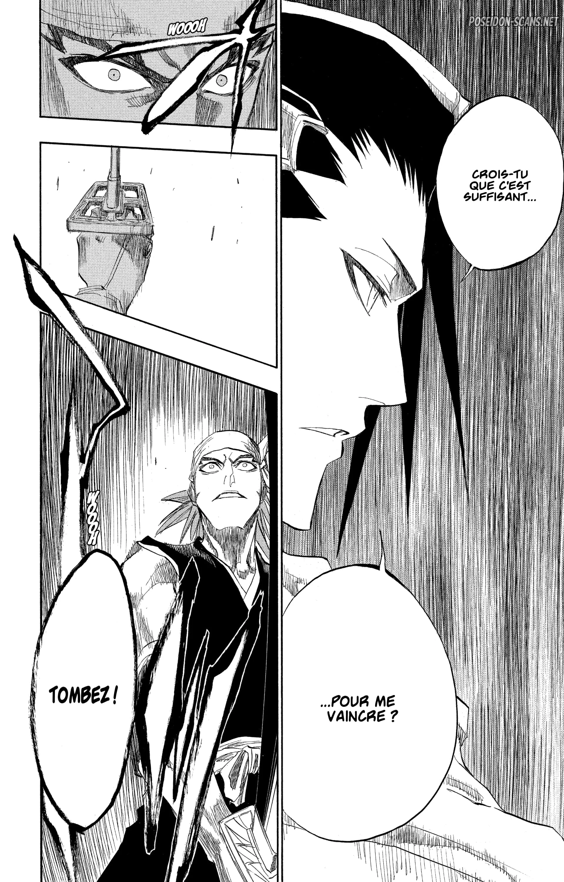 Chapter Image 778
