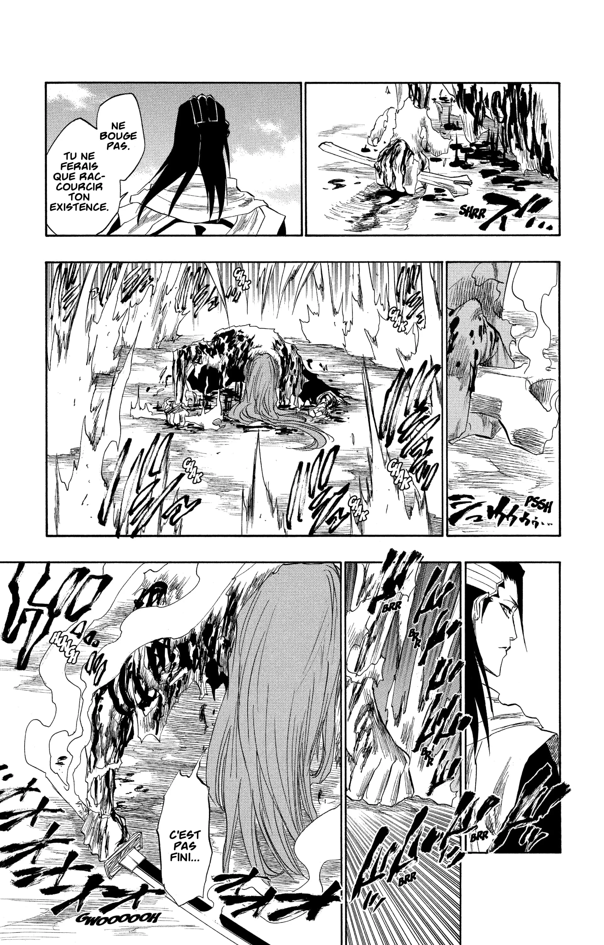 Chapter Image 593