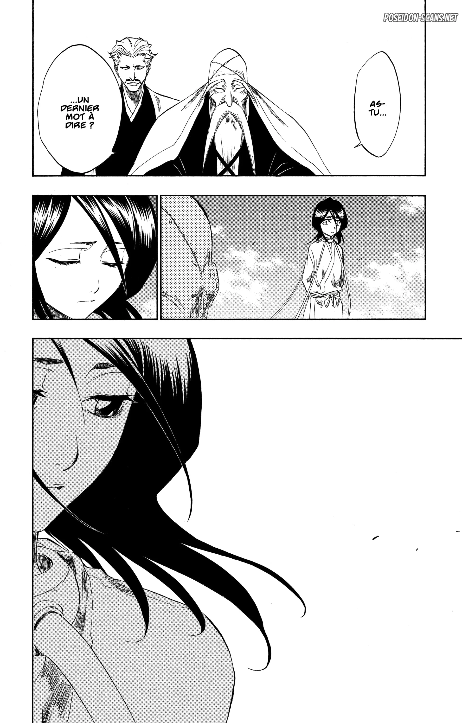 Chapter Image 445