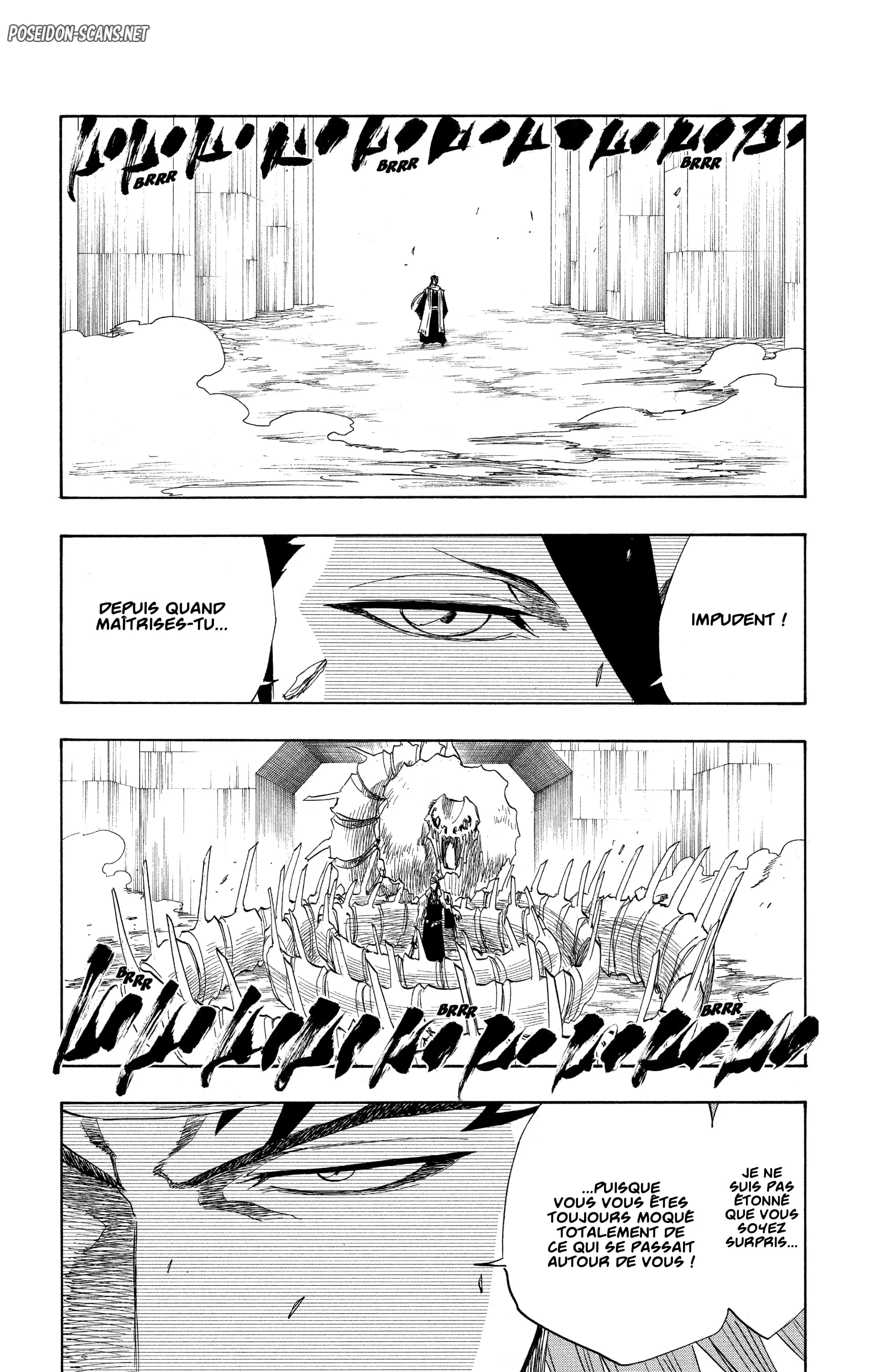 Chapter Image 112