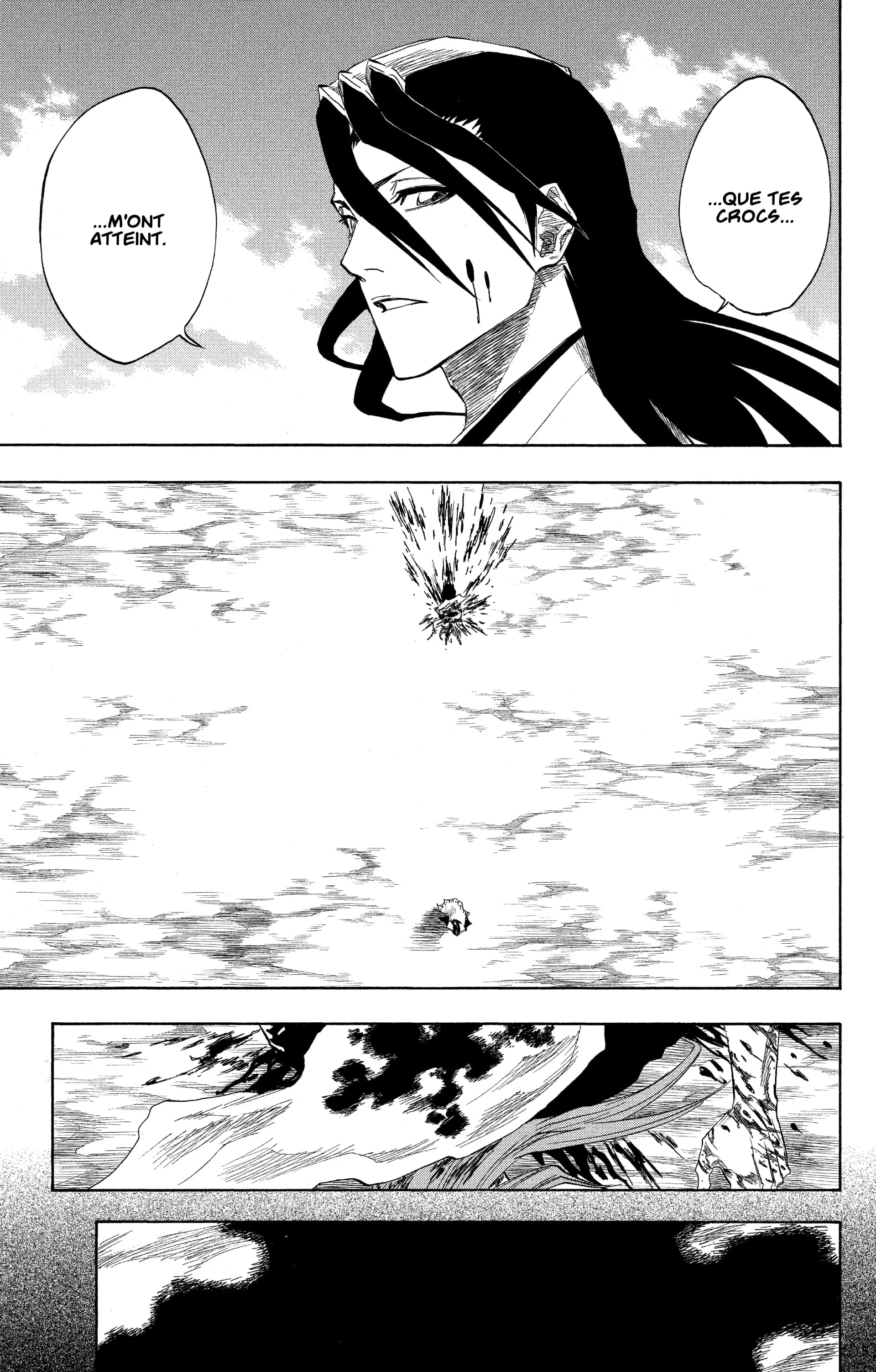 Chapter Image 593