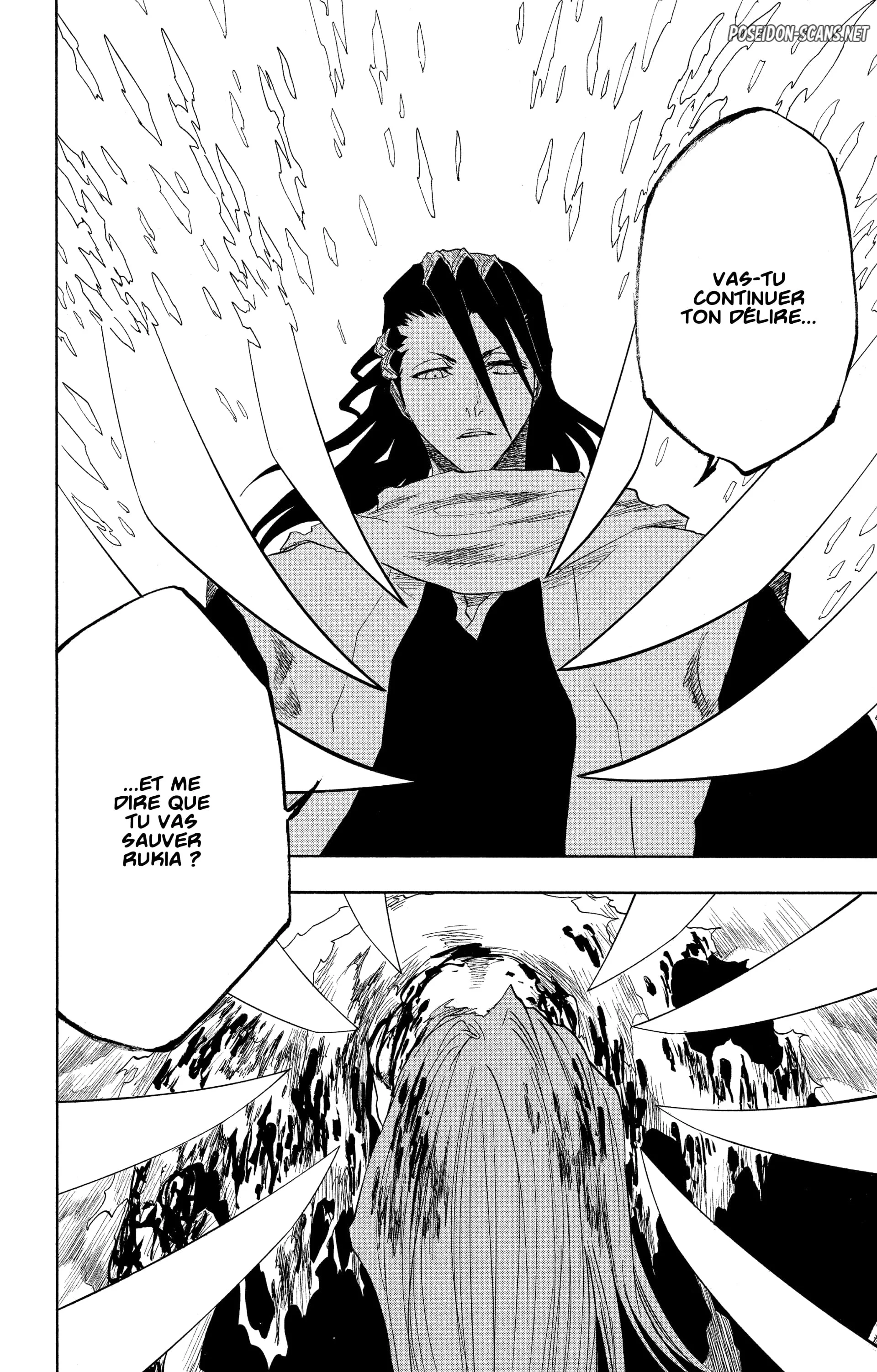 Chapter Image 778