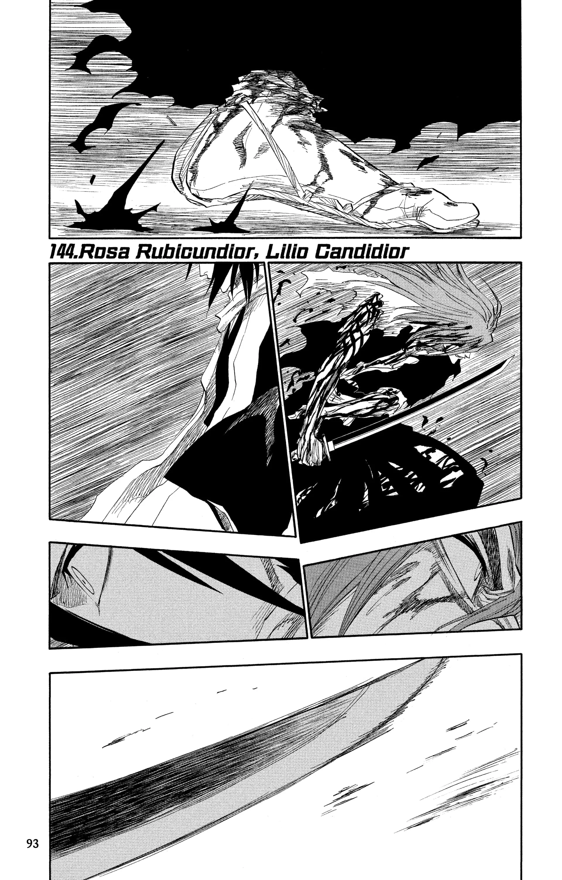 Chapter Image 149