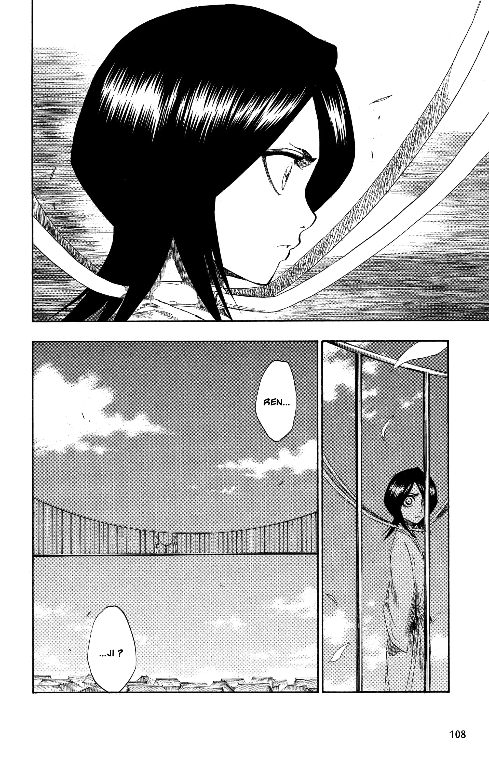 Chapter Image 704