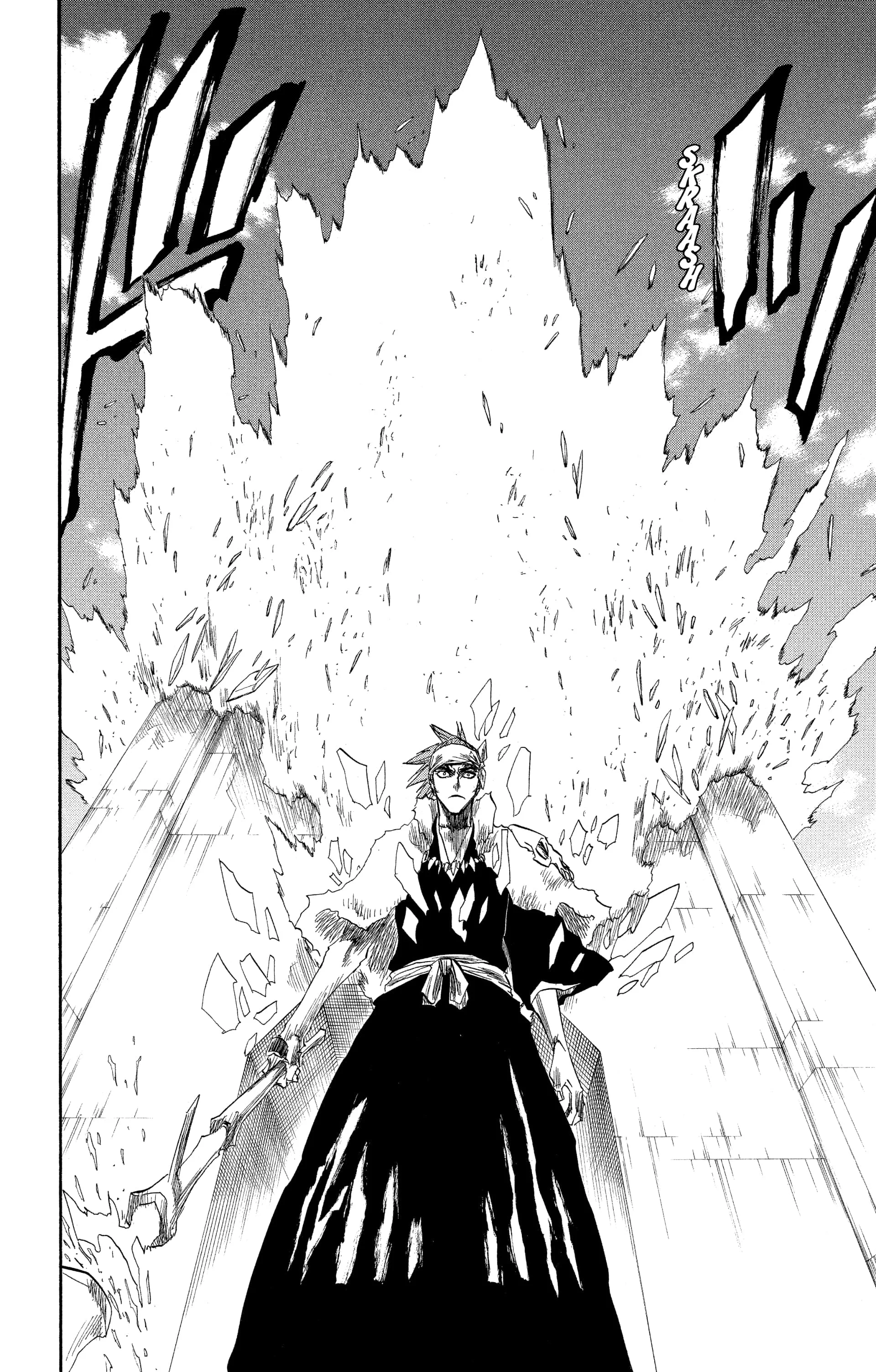 Chapter Image 149