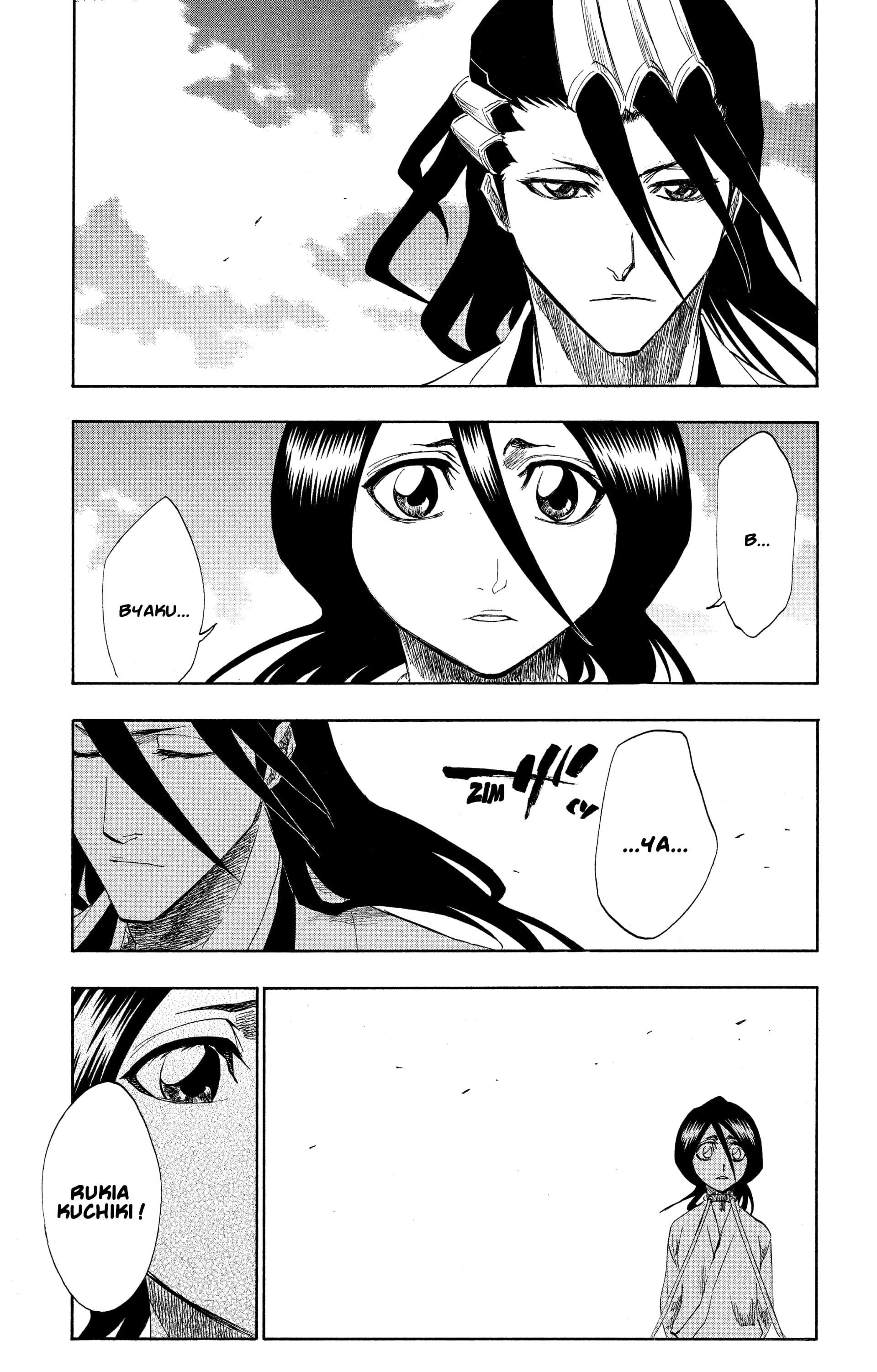 Chapter Image 408