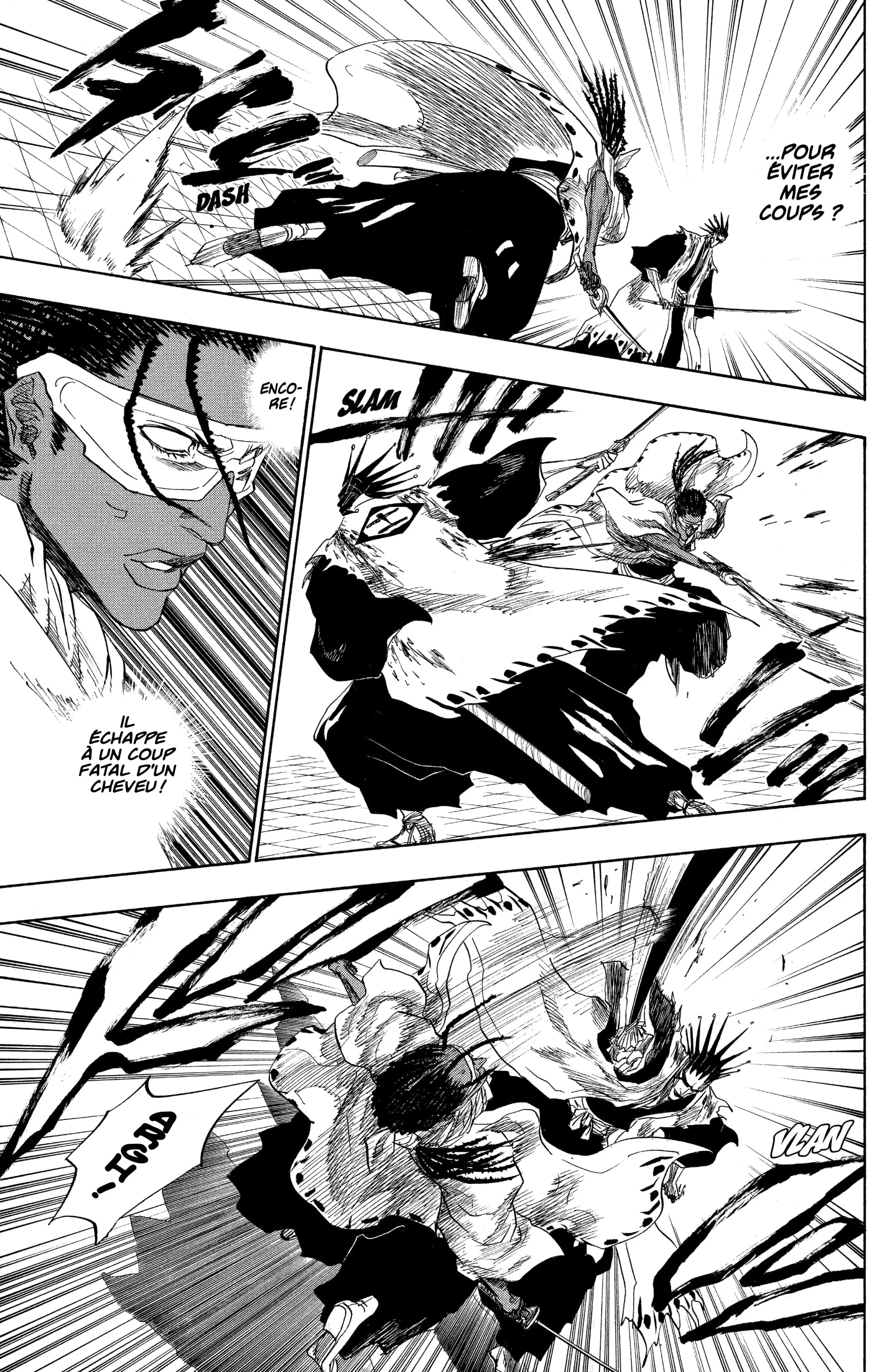 Chapter Image 704