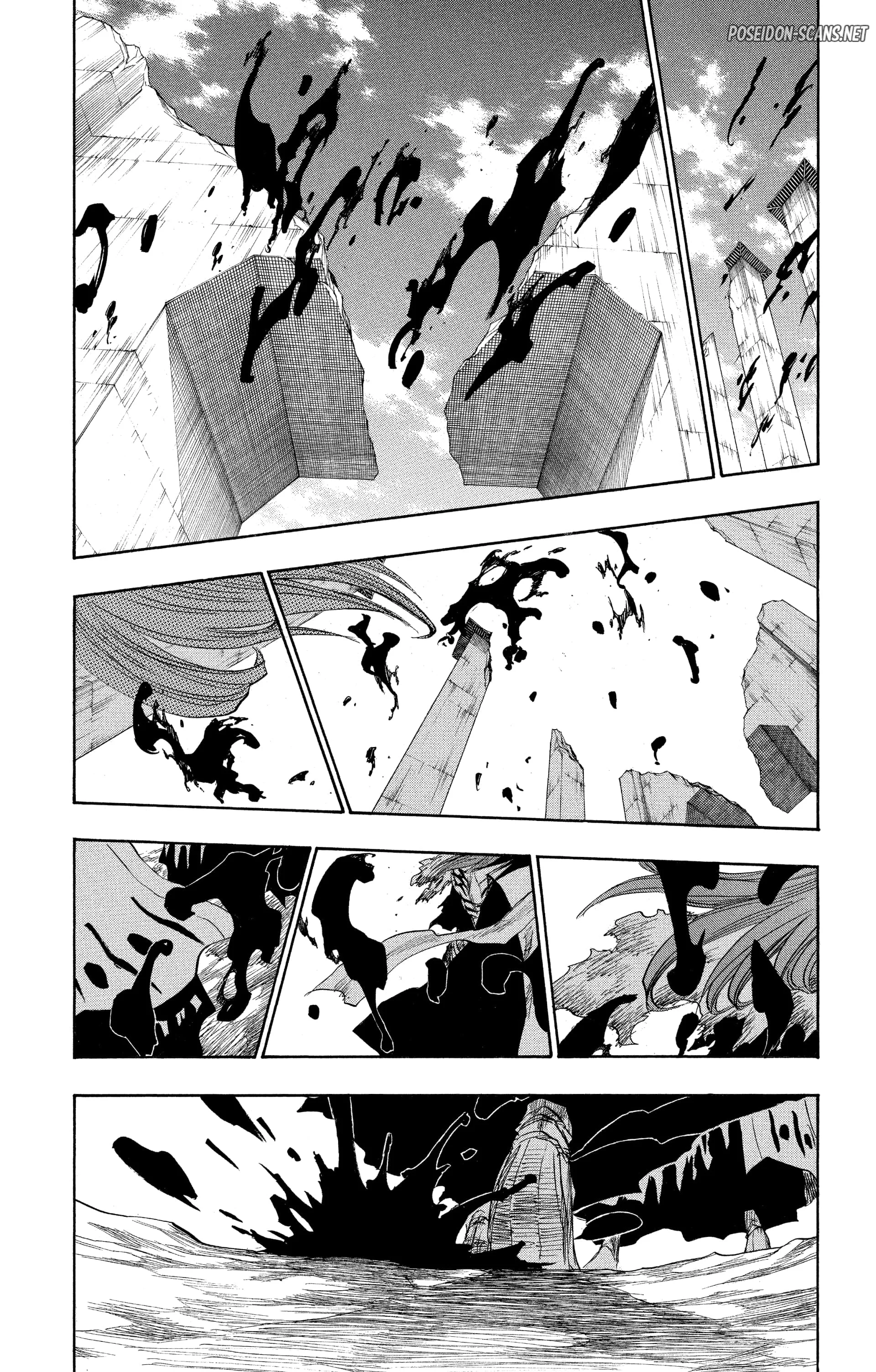 Chapter Image 223