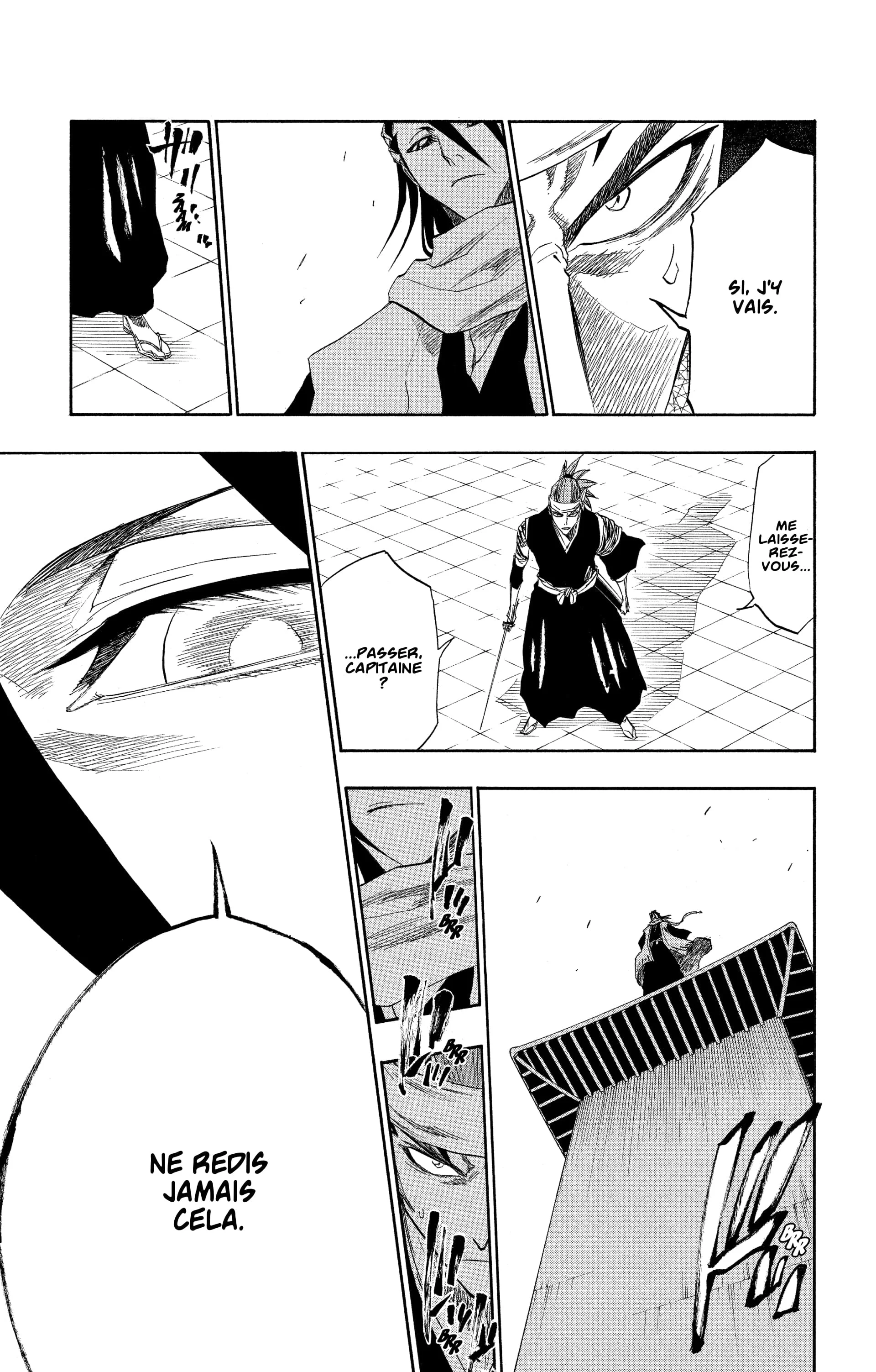 Chapter Image 593