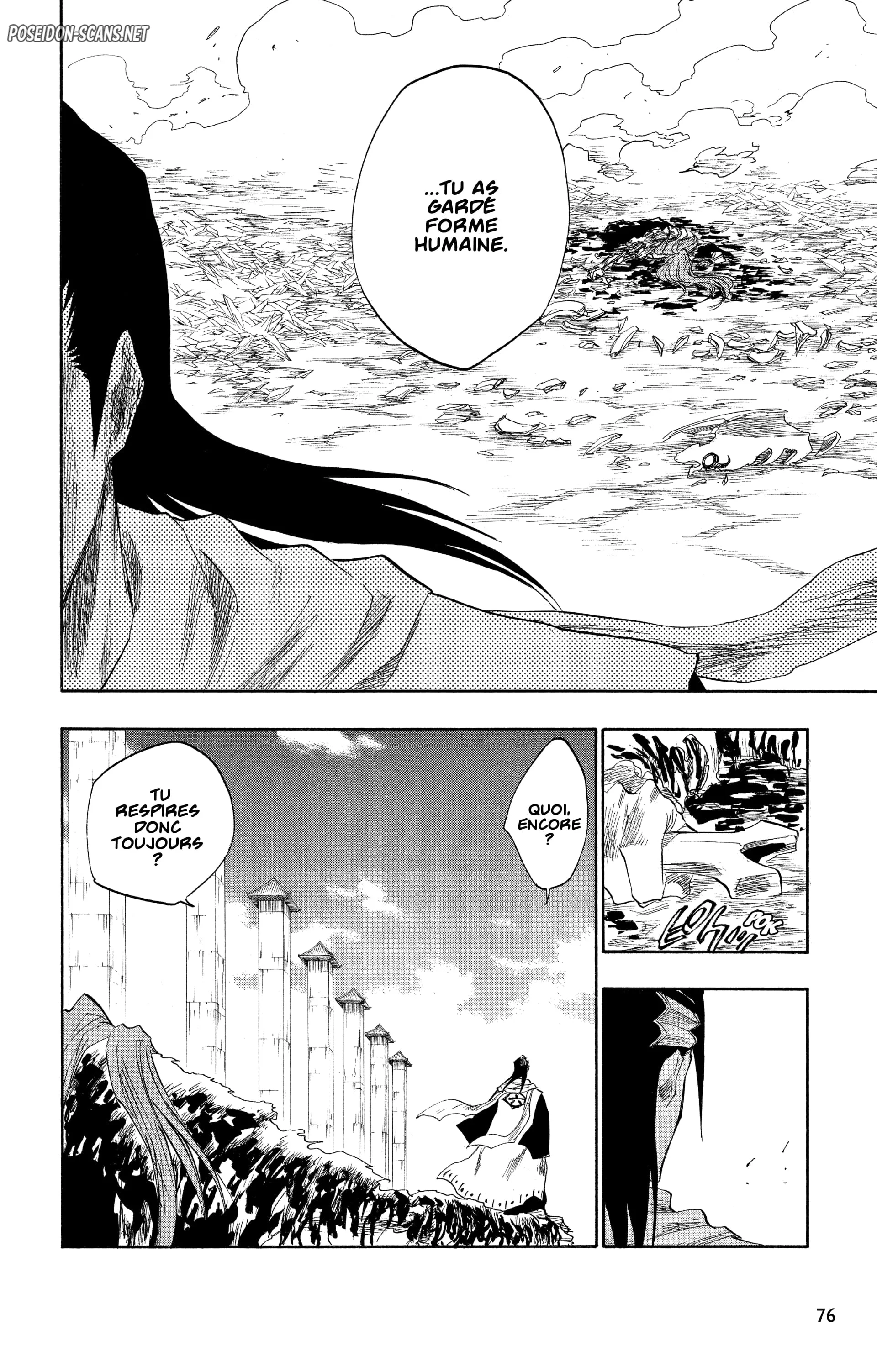 Chapter Image 556