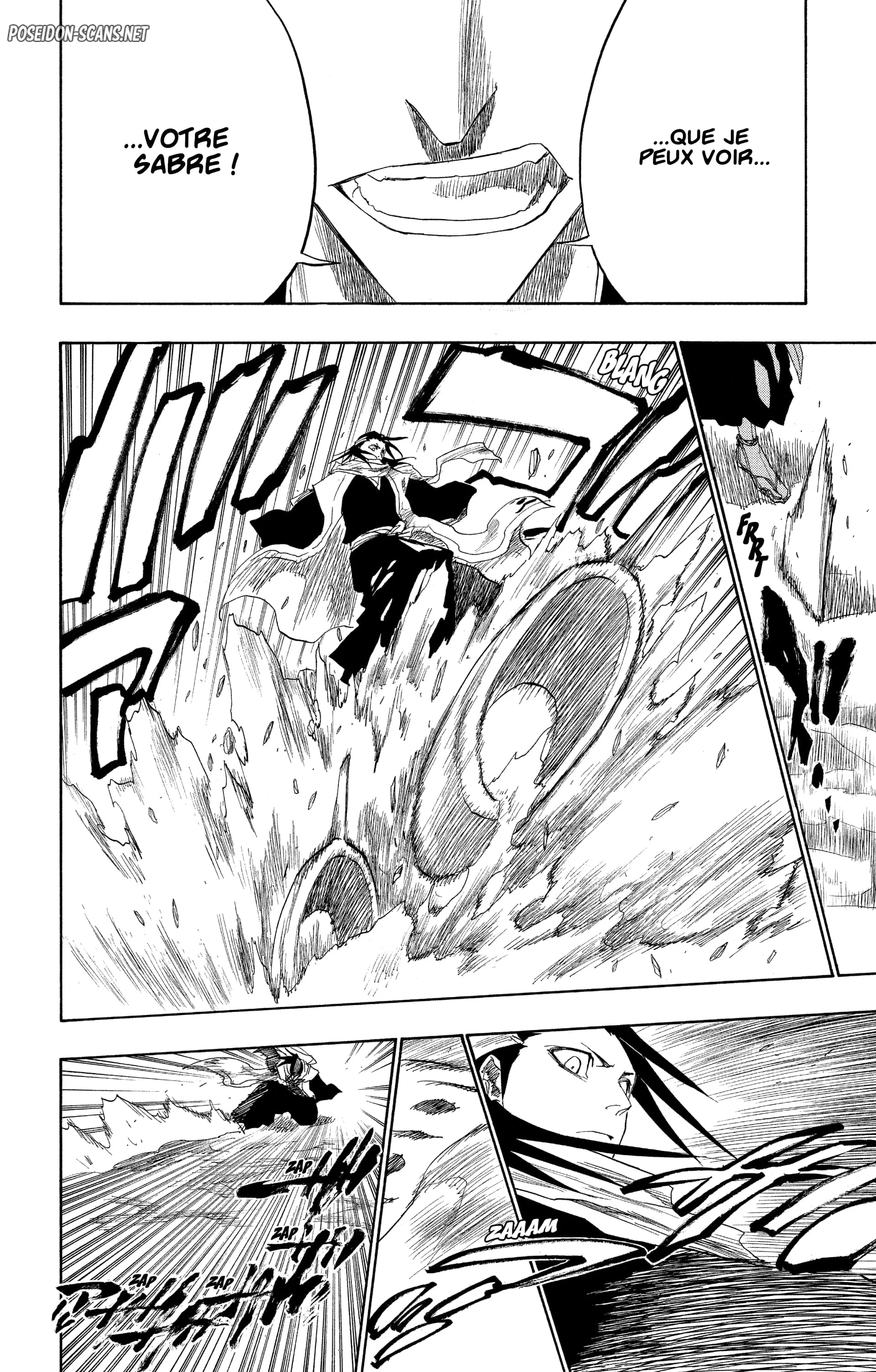 Chapter Image 556