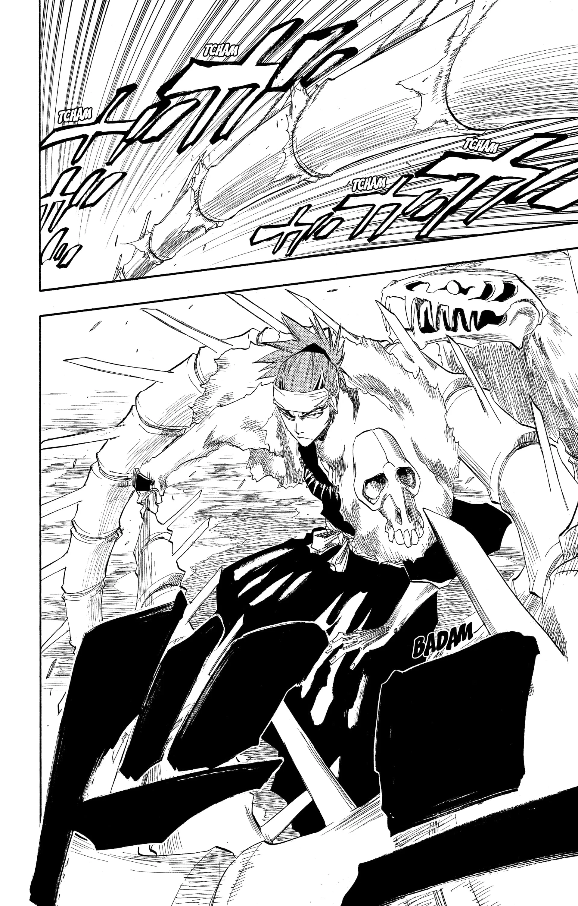 Chapter Image 482
