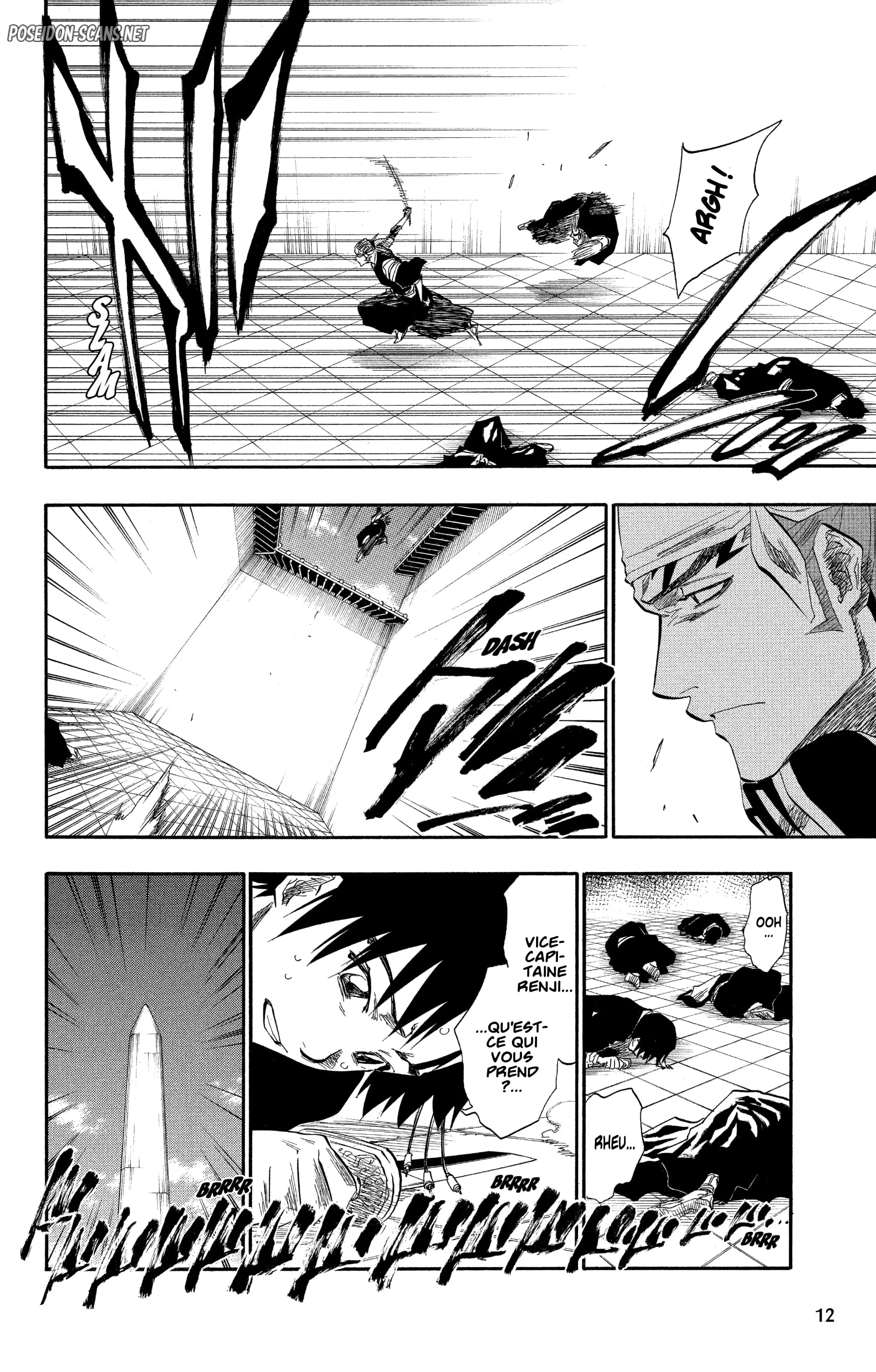 Chapter Image 334