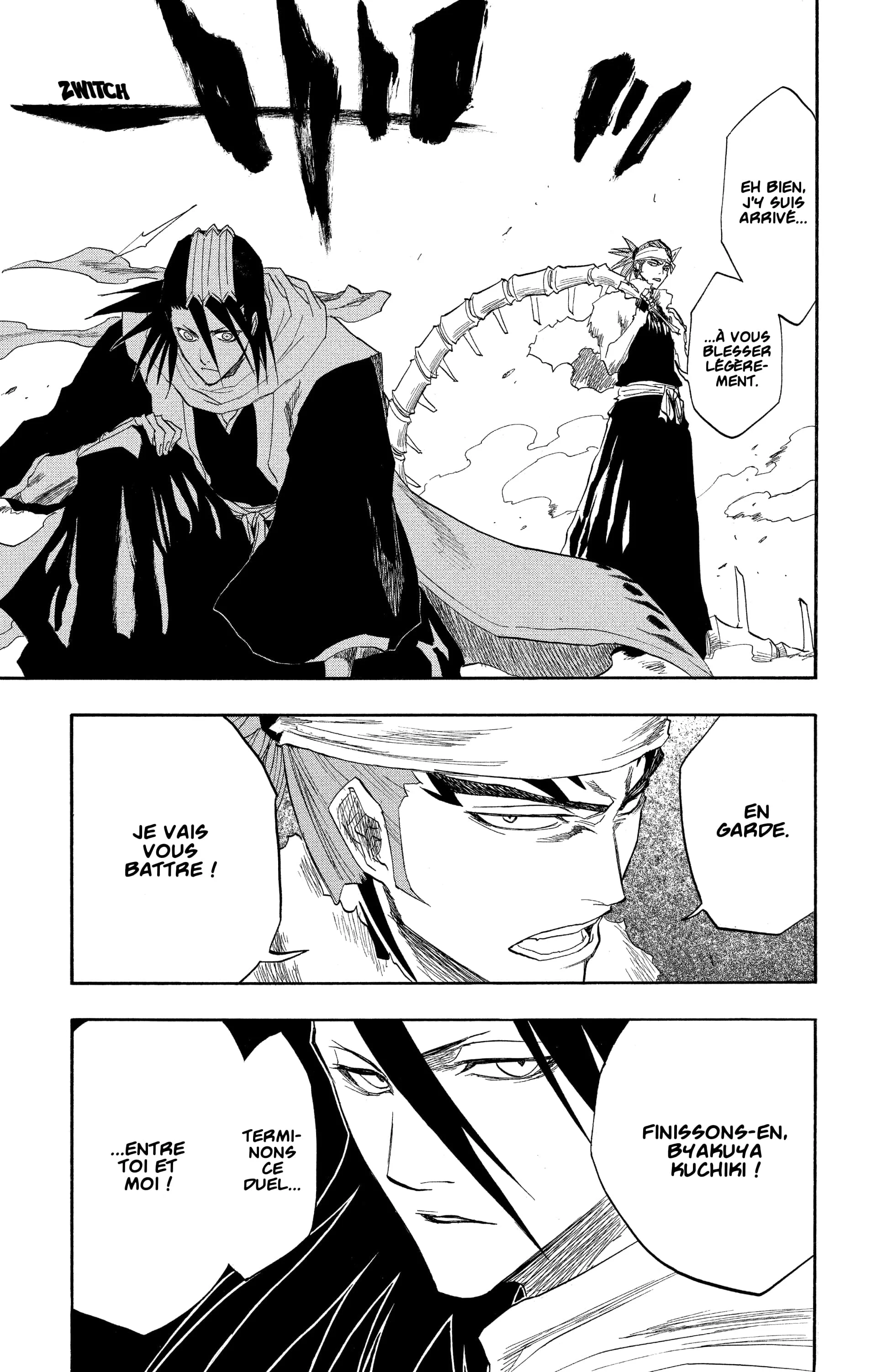 Chapter Image 593