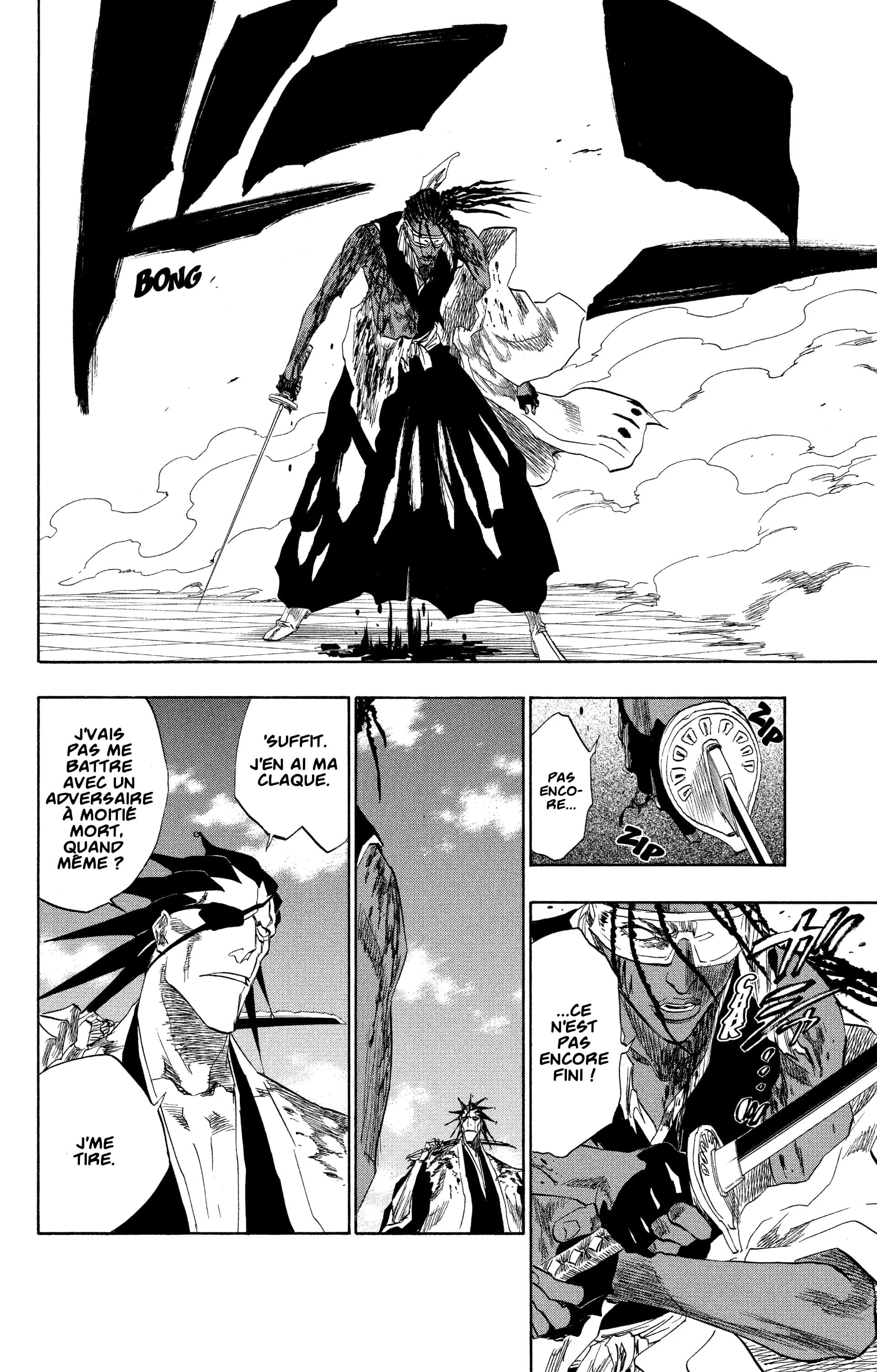 Chapter Image 482