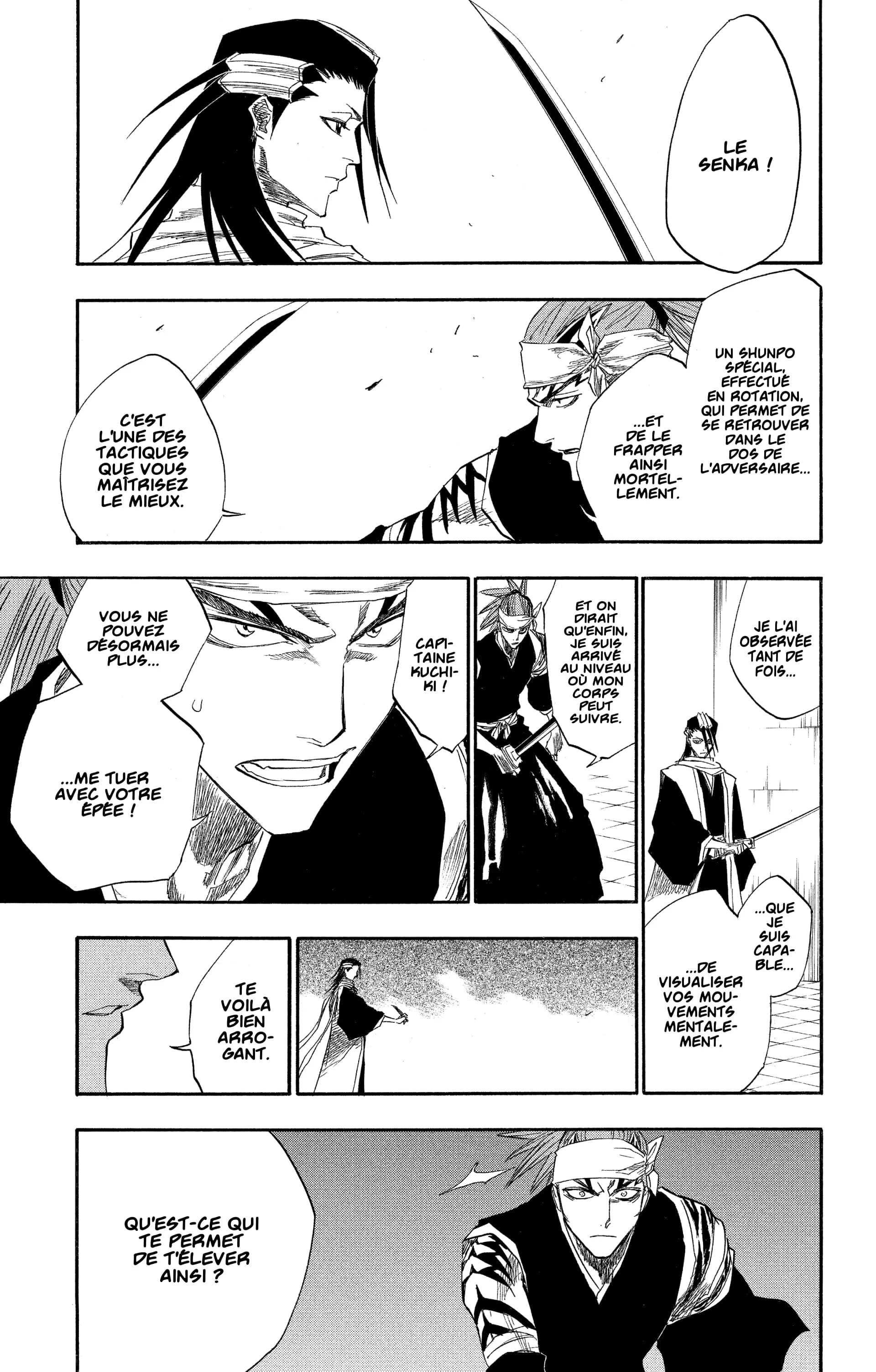 Chapter Image 741