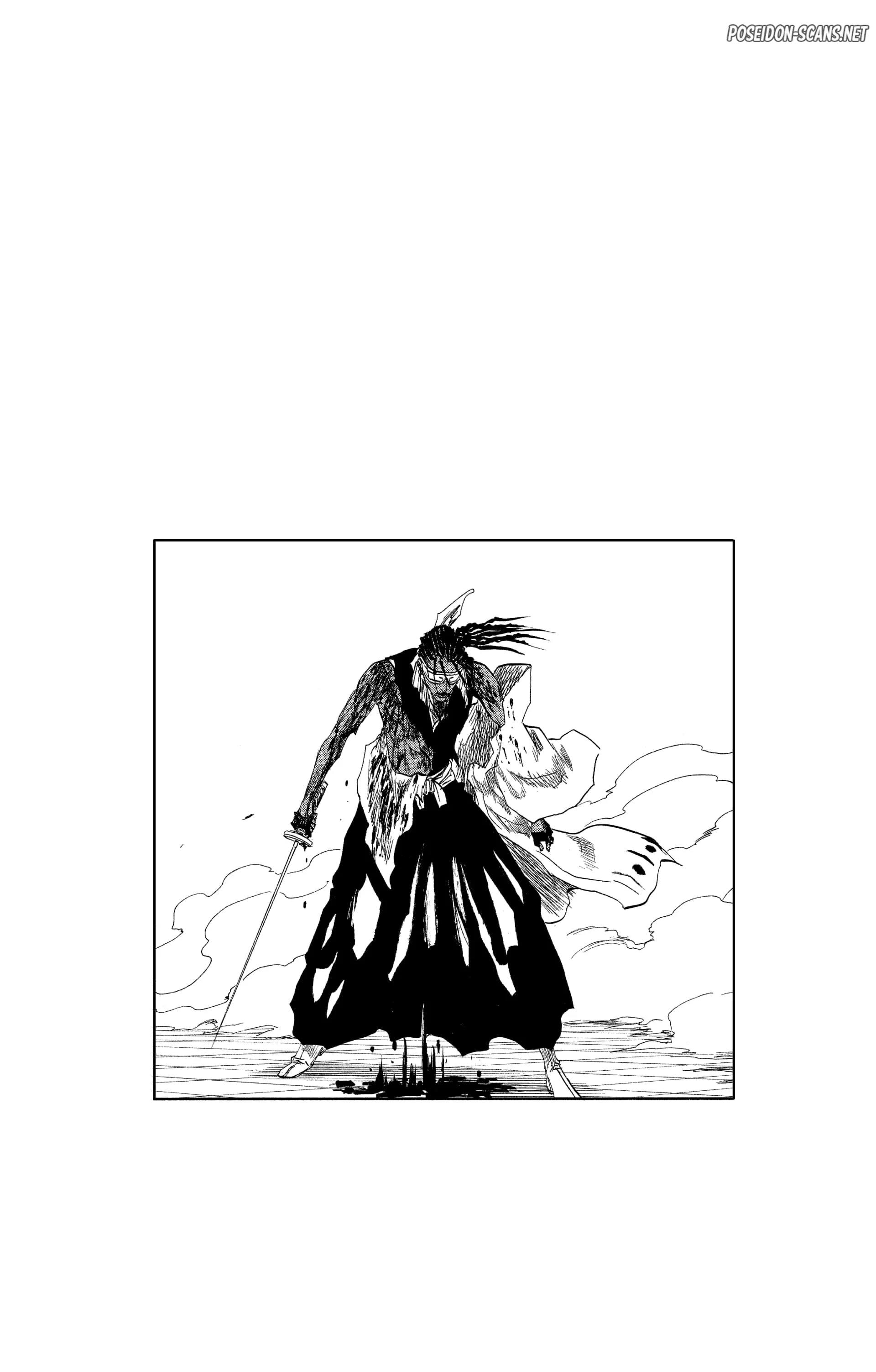Chapter Image 667
