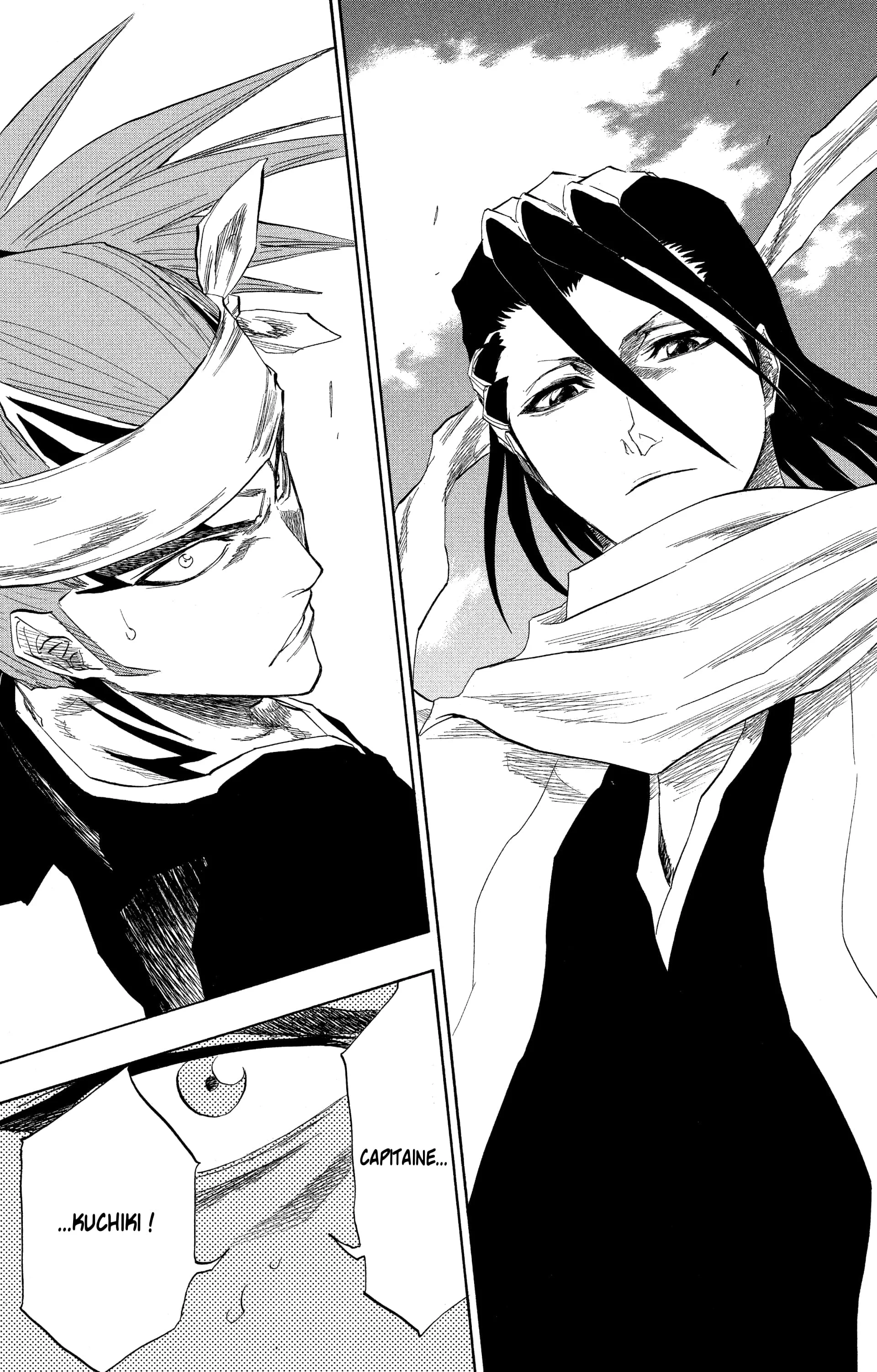 Chapter Image 519