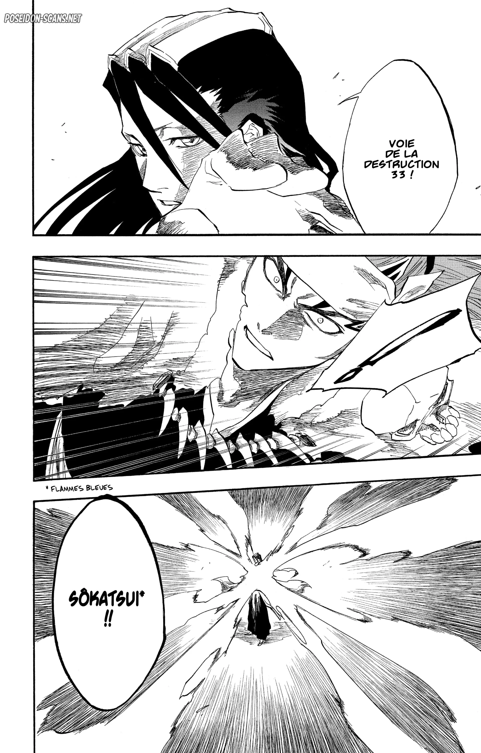 Chapter Image 778