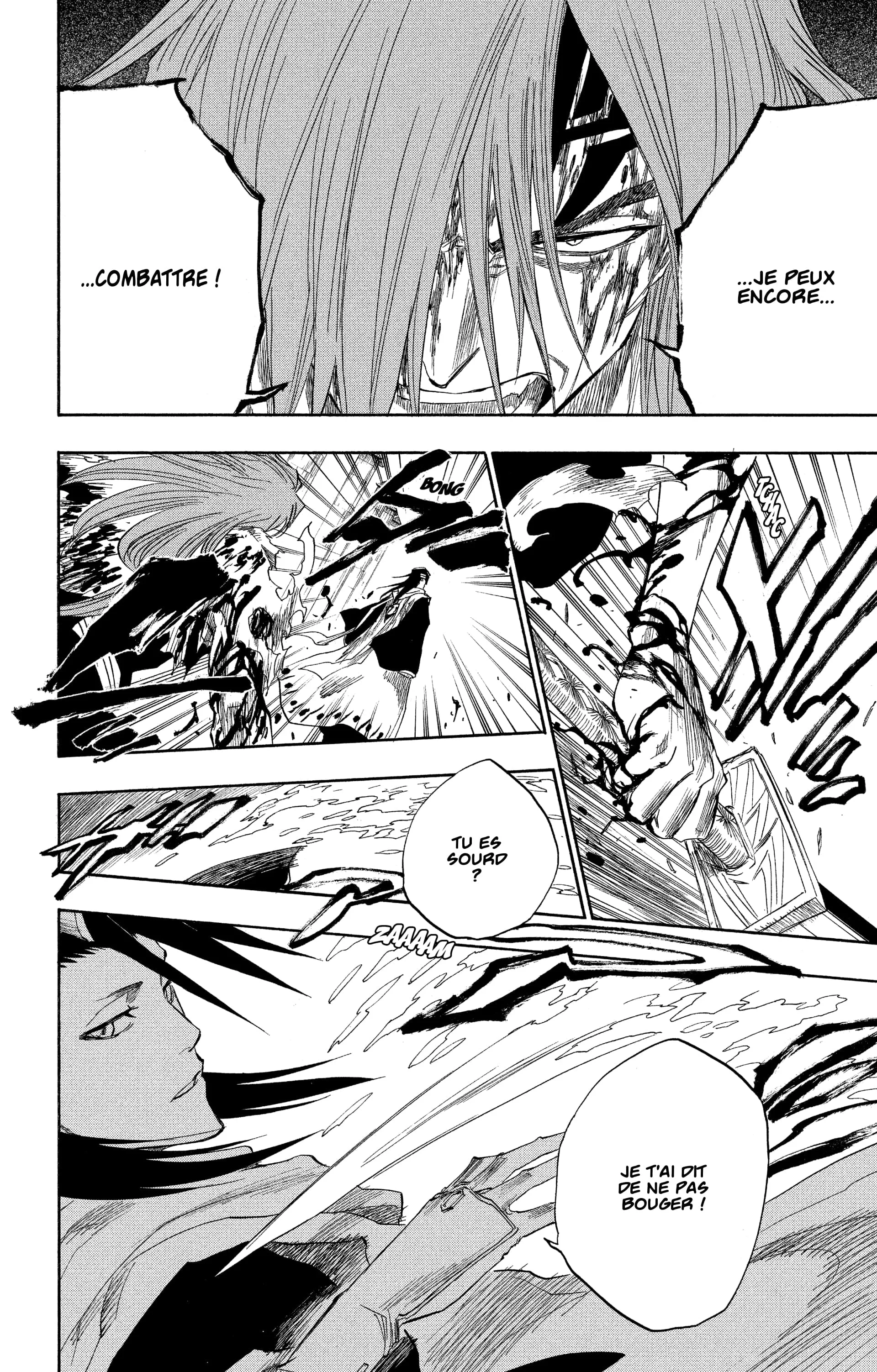 Chapter Image 630