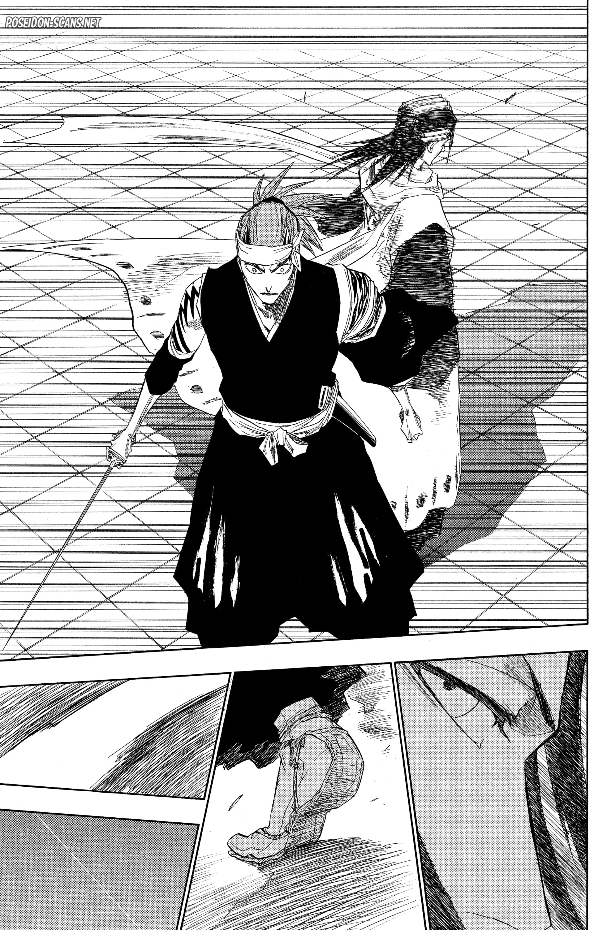 Chapter Image 667