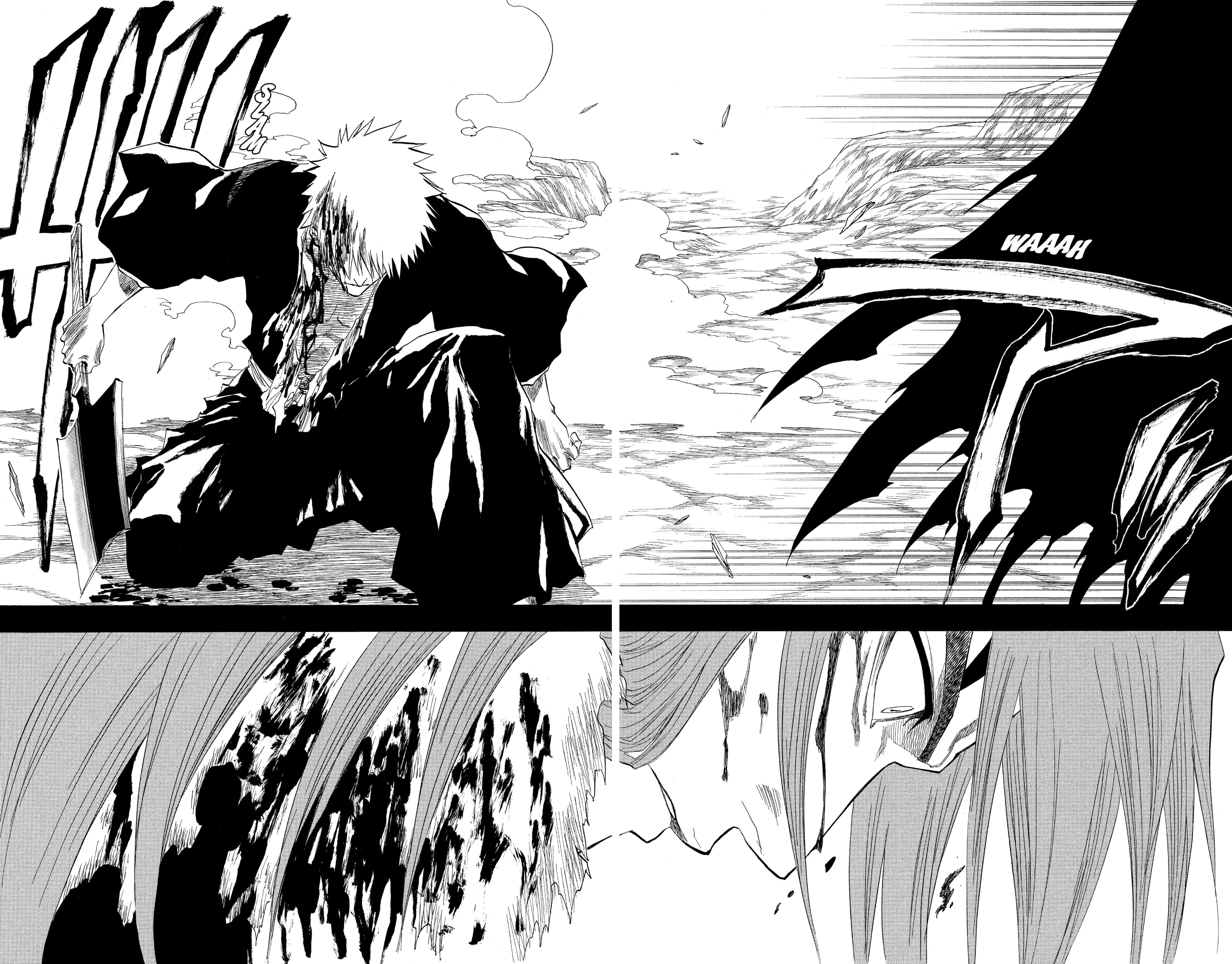 Chapter Image 852