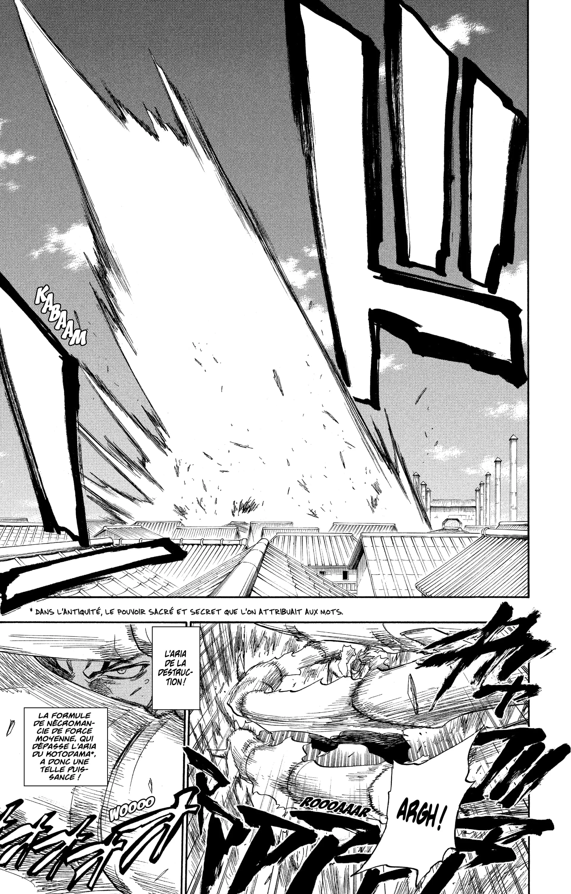 Chapter Image 815