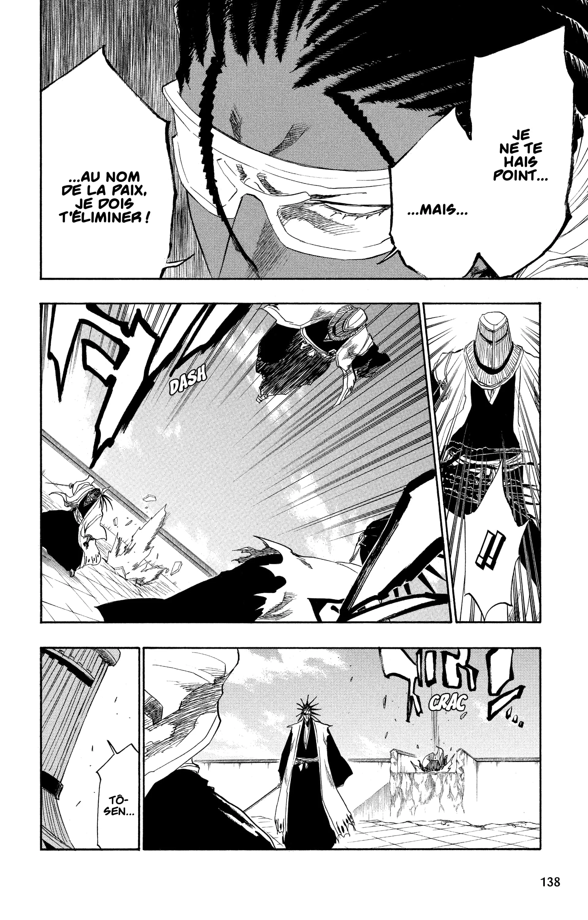 Chapter Image 815