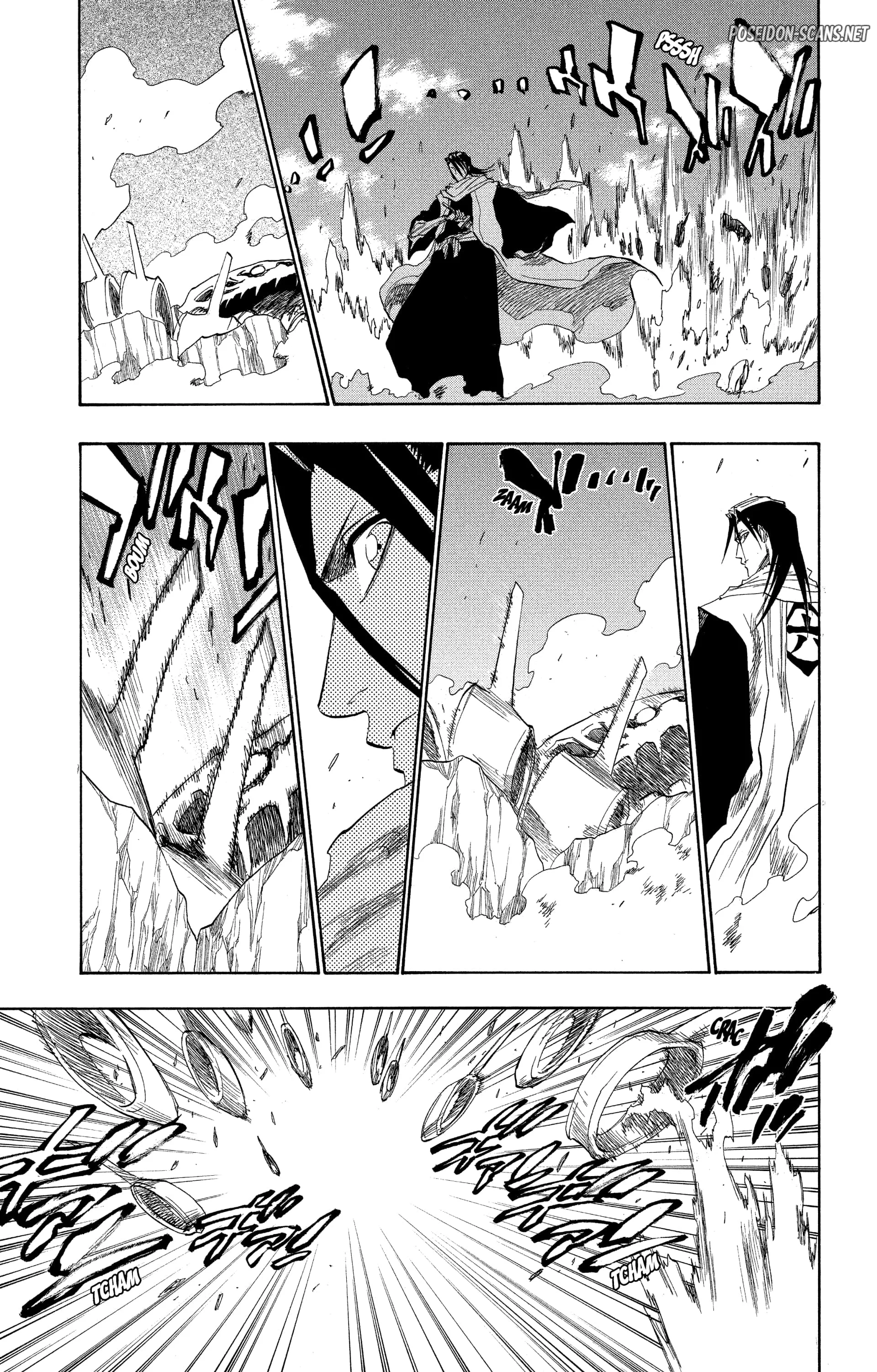 Chapter Image 445