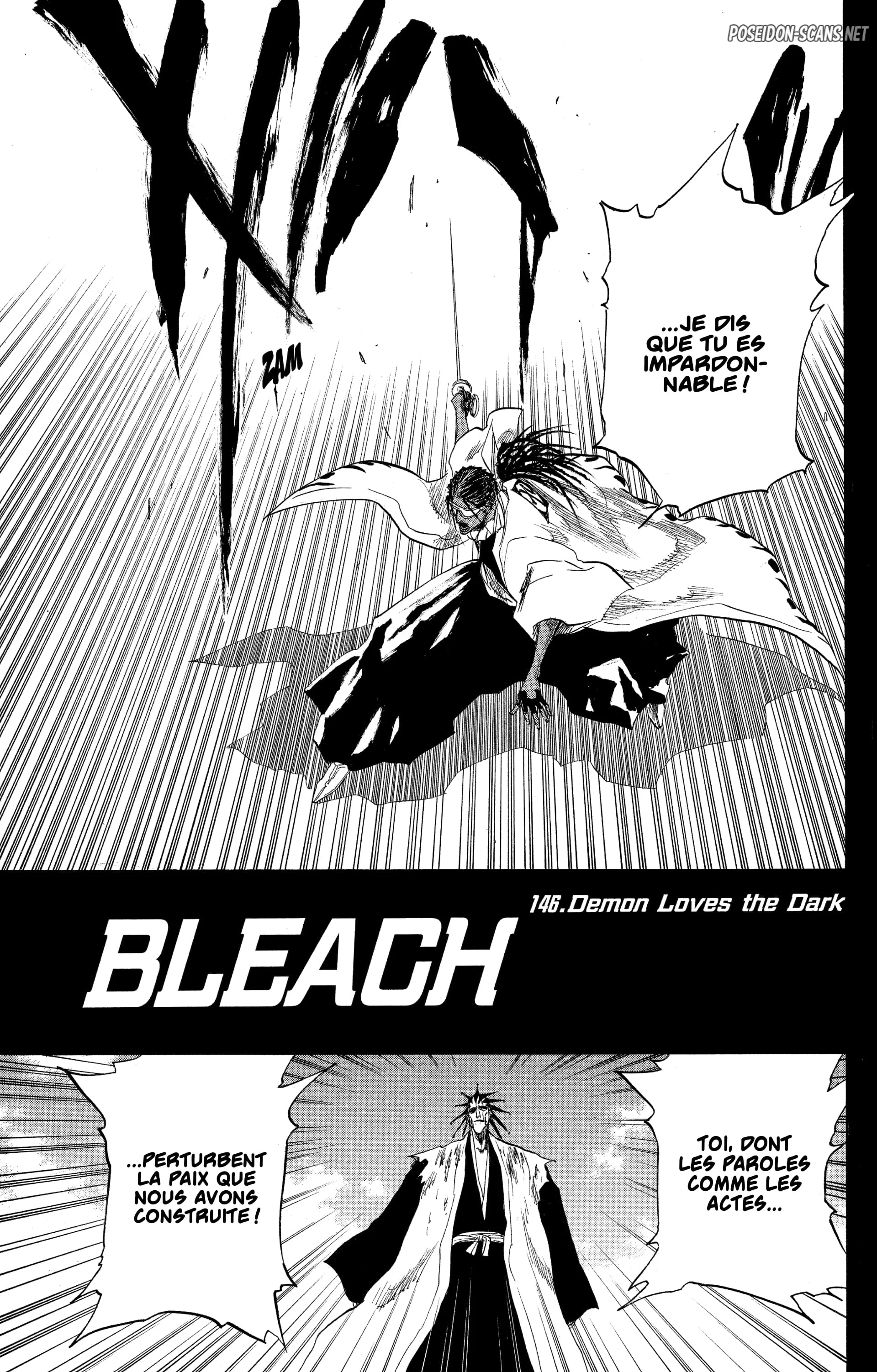 Chapter Image 778