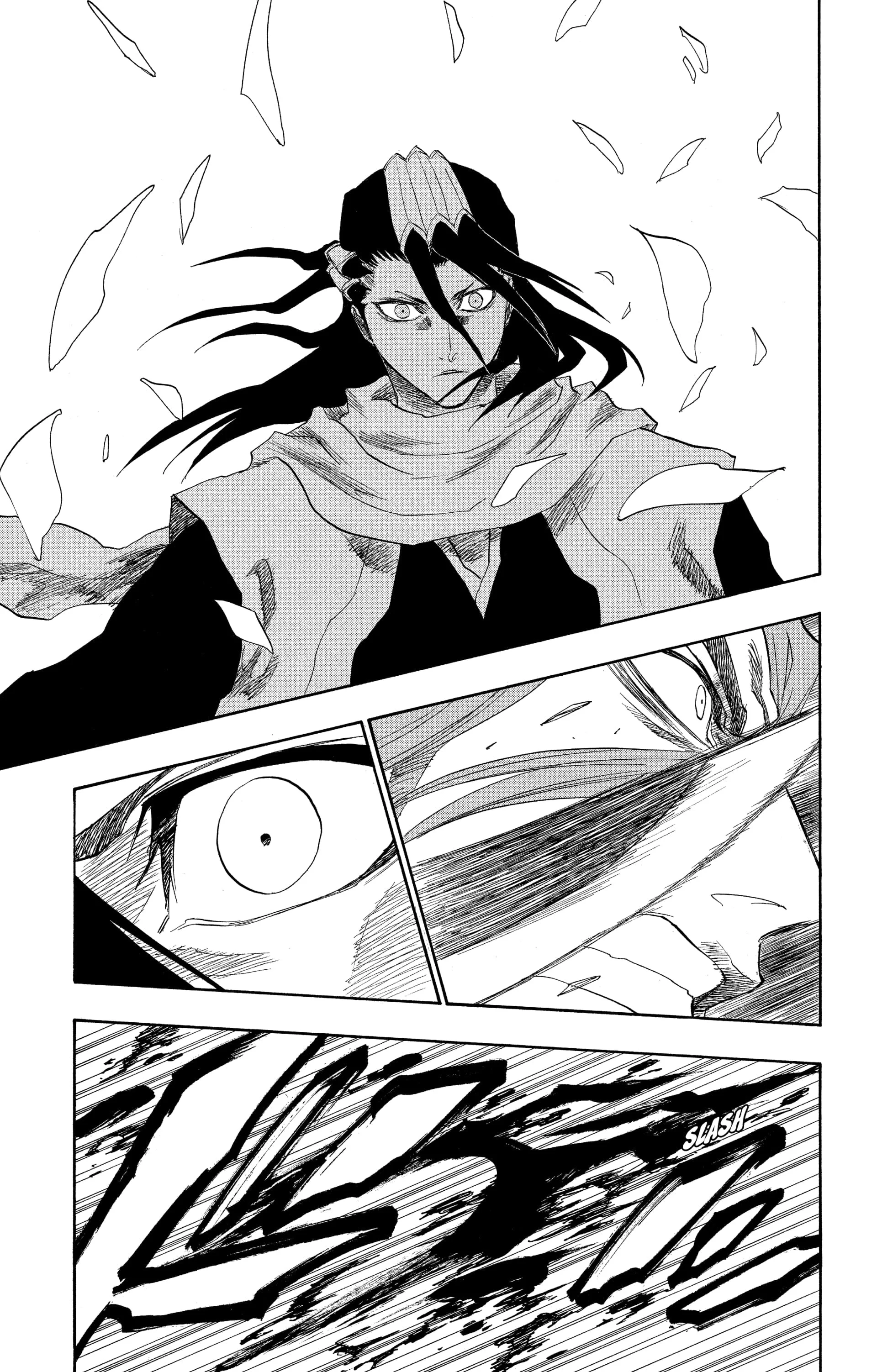 Chapter Image 75