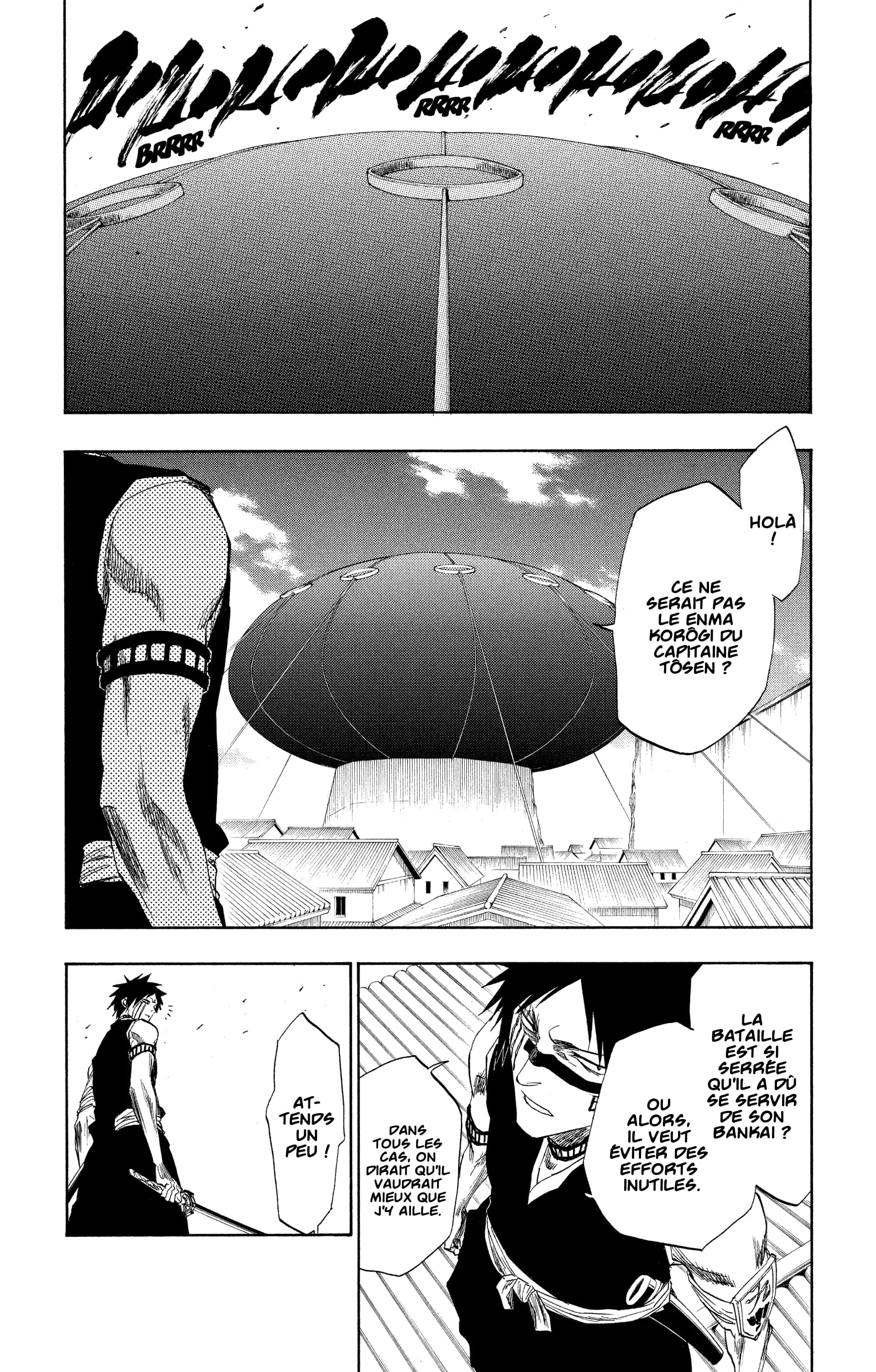 Chapter Image 519