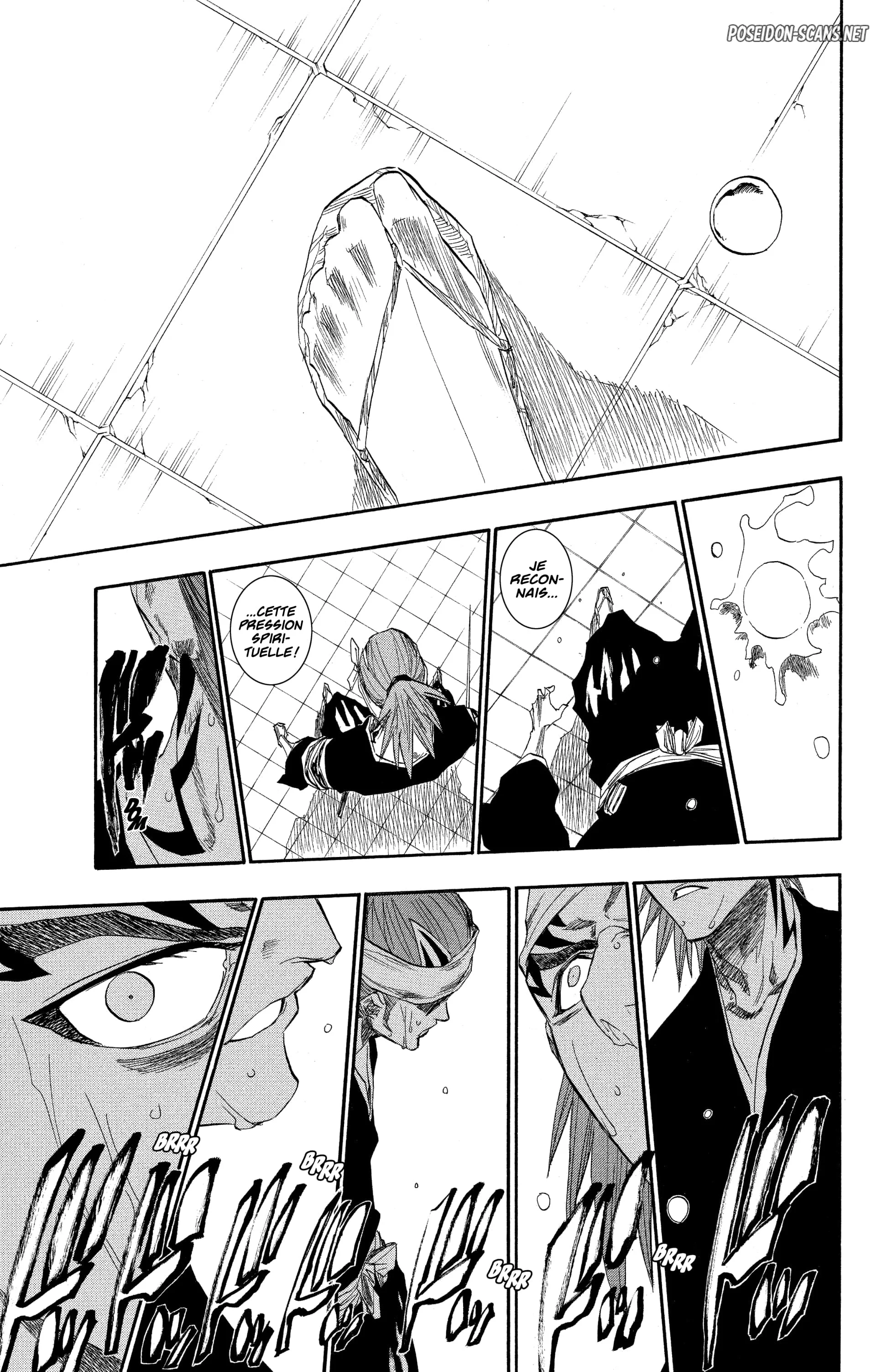 Chapter Image 445