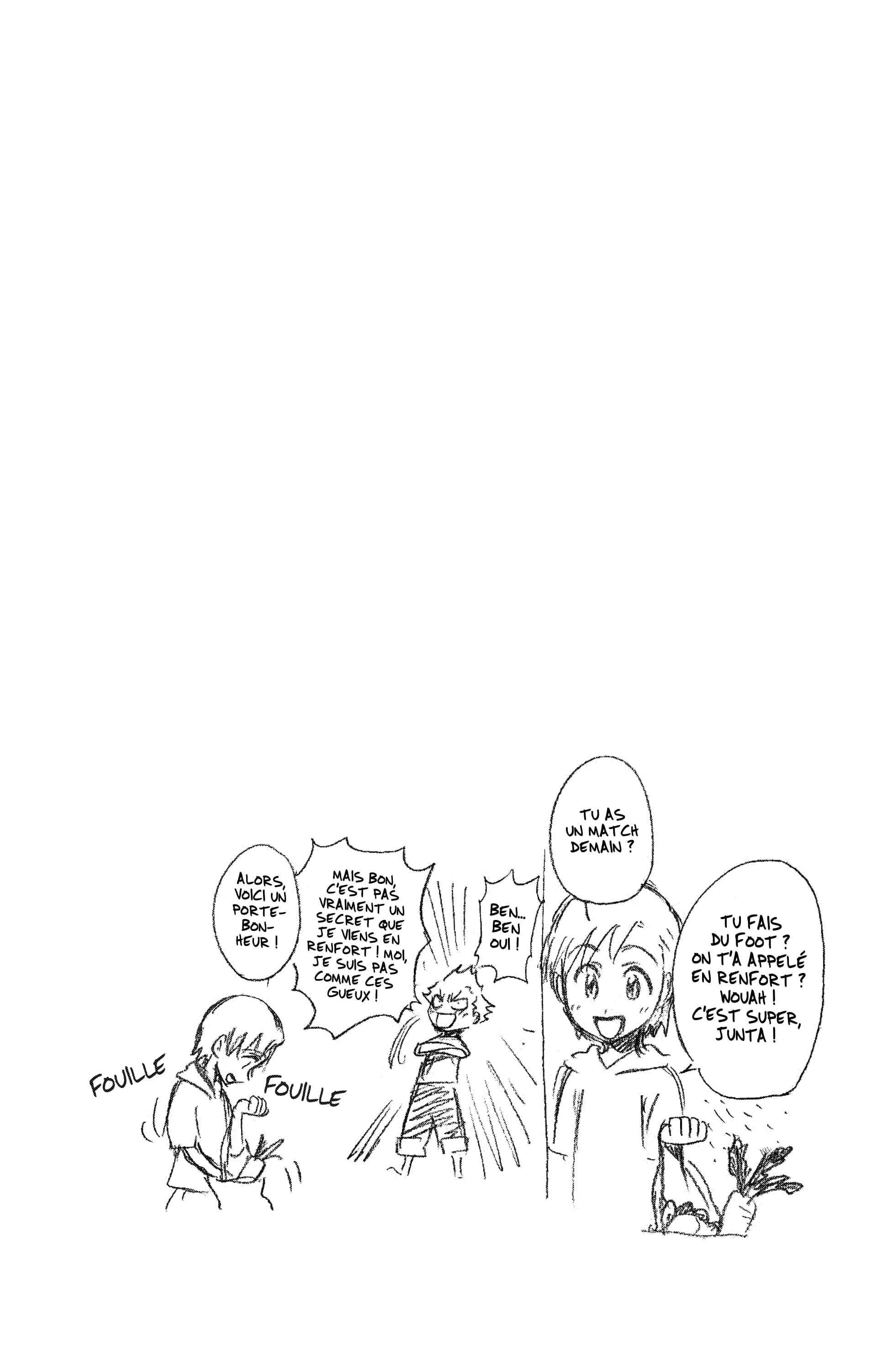 Chapter Image 852