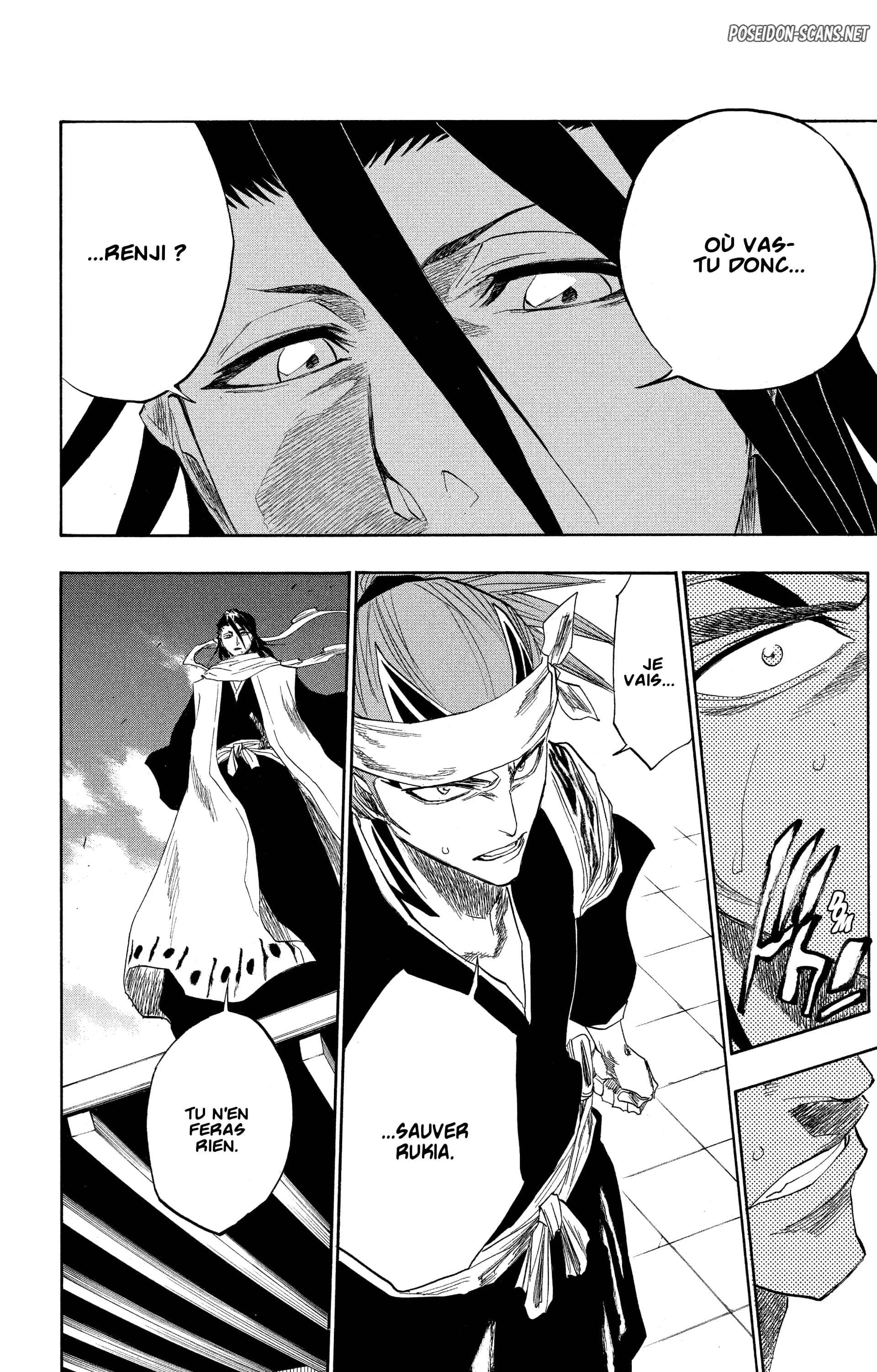 Chapter Image 556