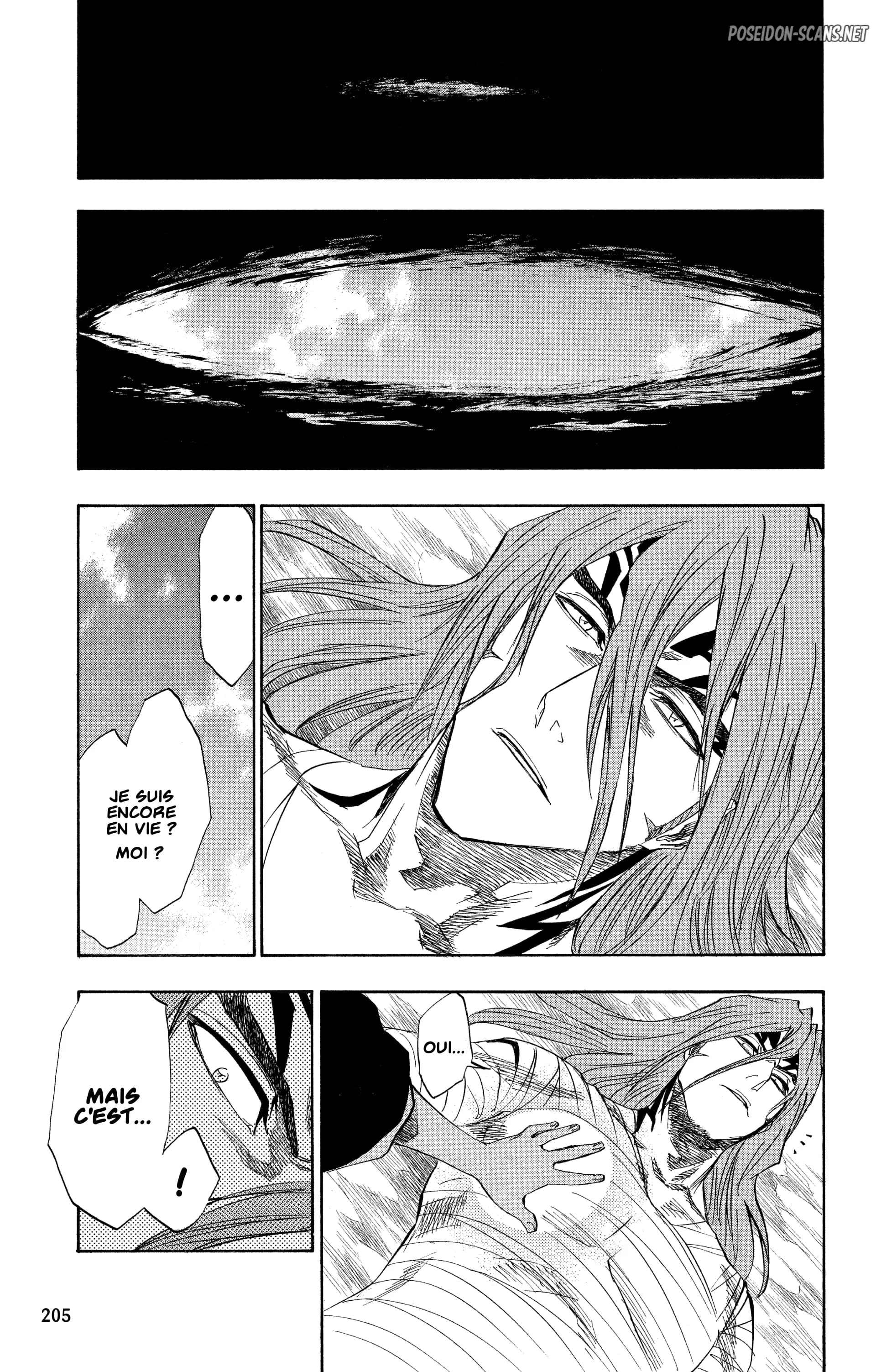 Chapter Image 223