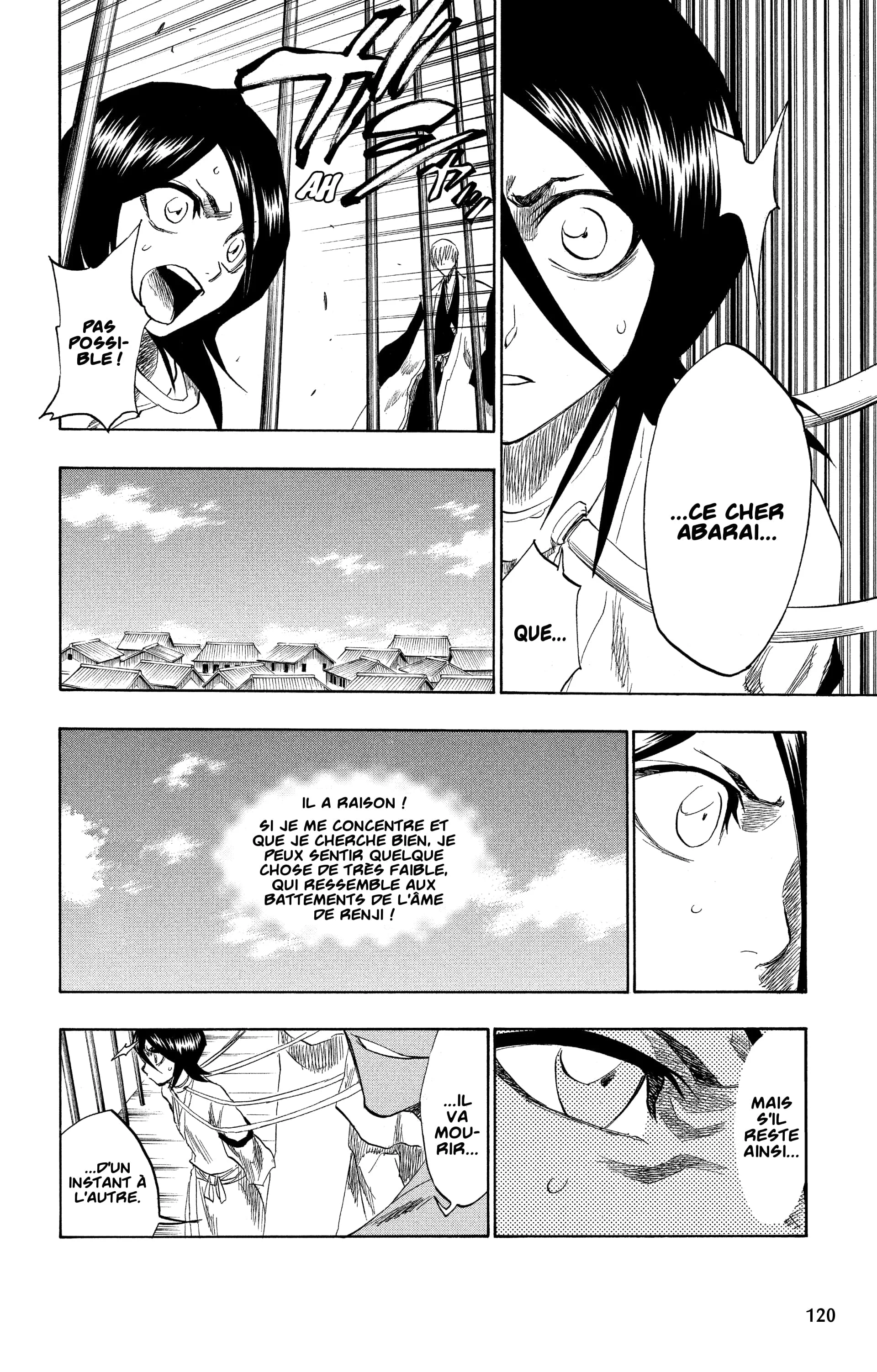 Chapter Image 149