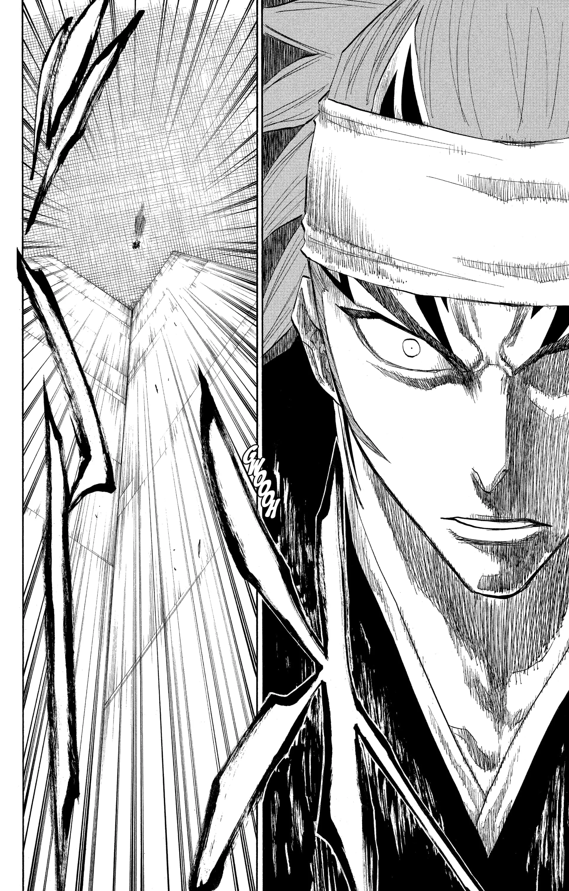 Chapter Image 408