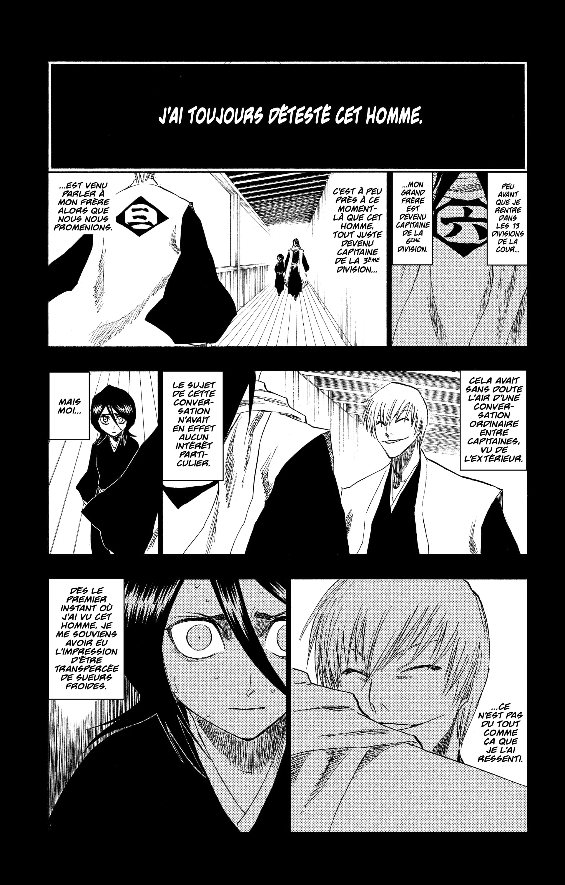 Chapter Image 38