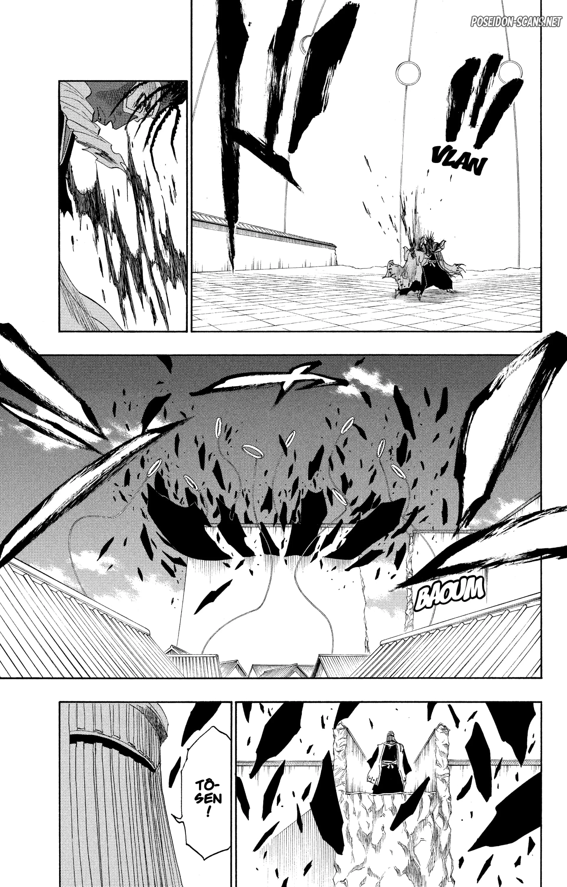 Chapter Image 445