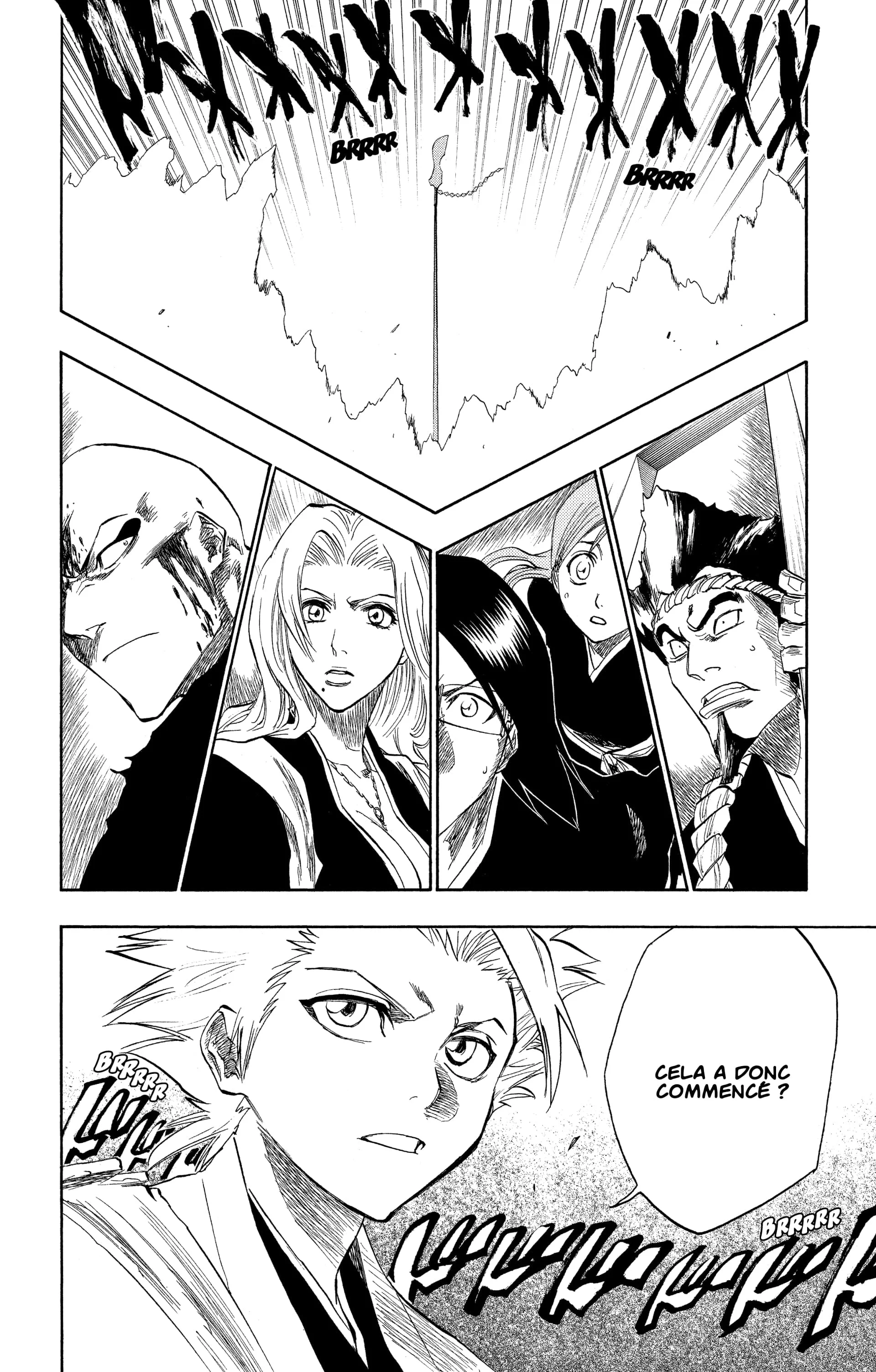 Chapter Image 963