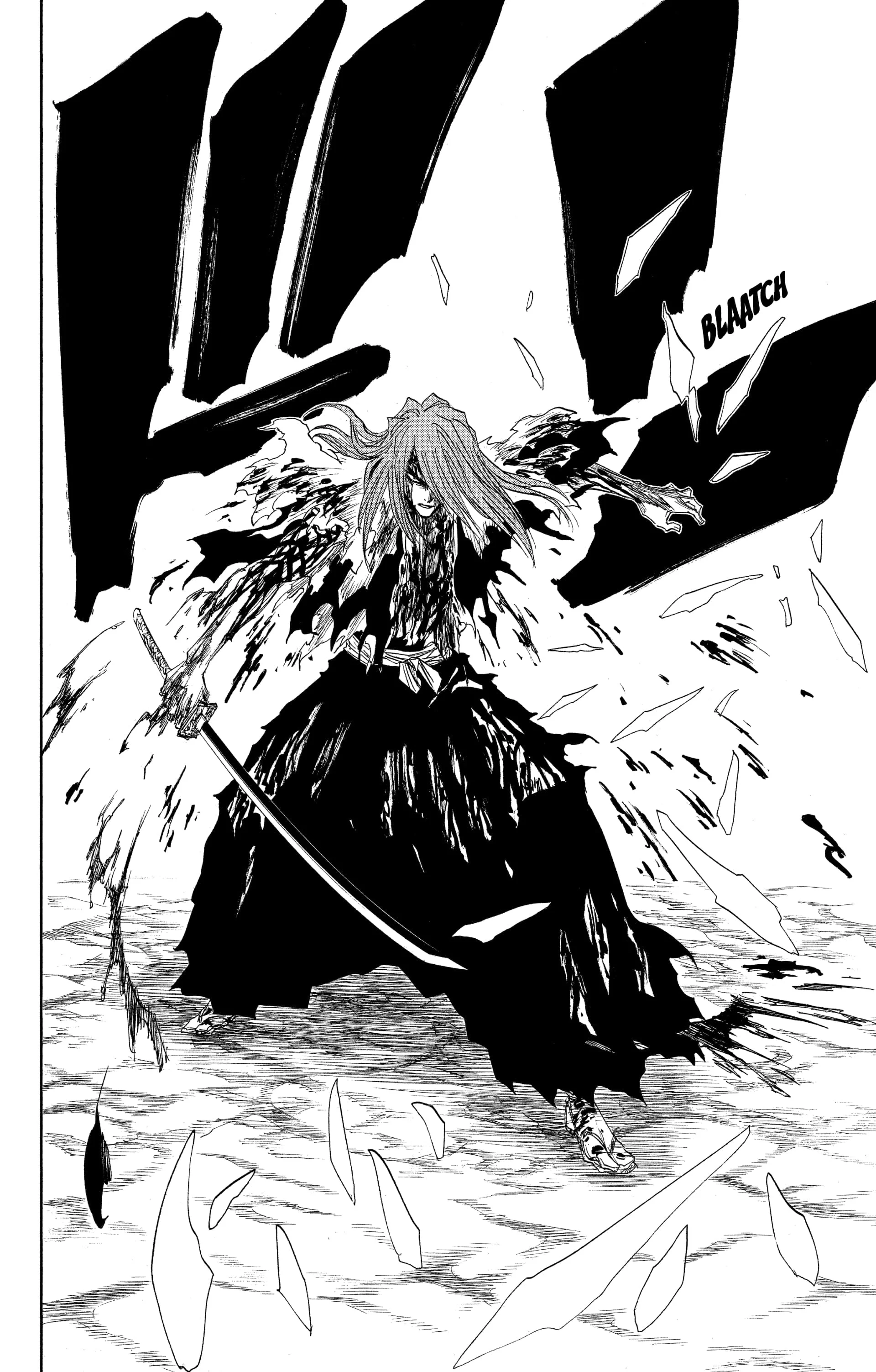 Chapter Image 38