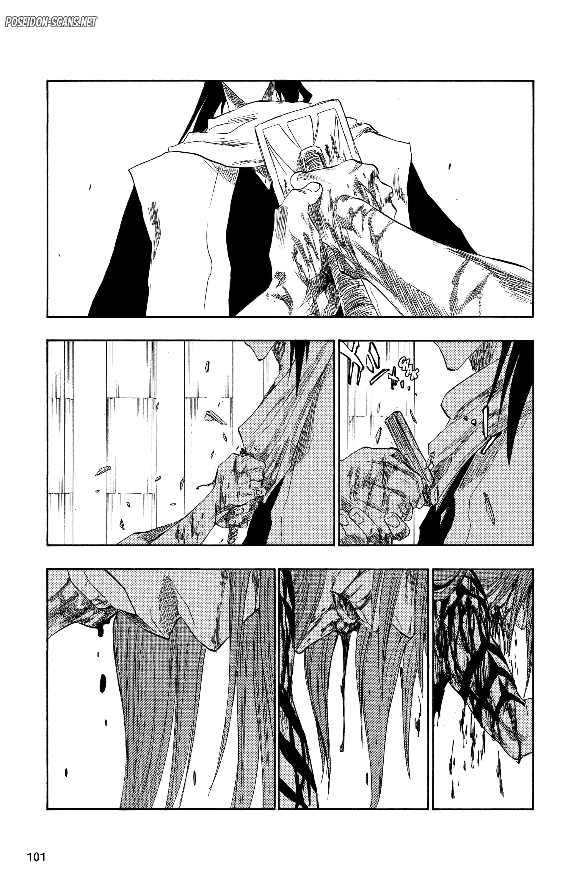 Chapter Image 445