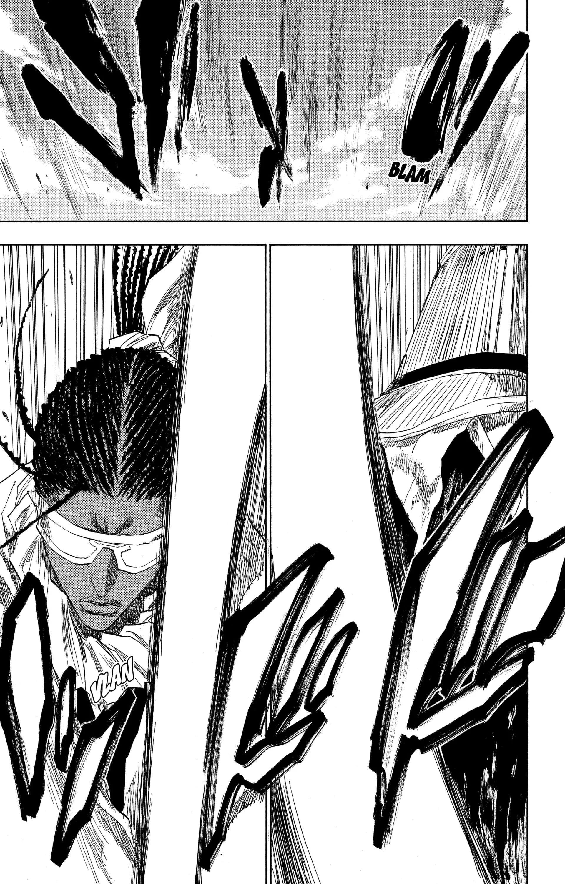 Chapter Image 408