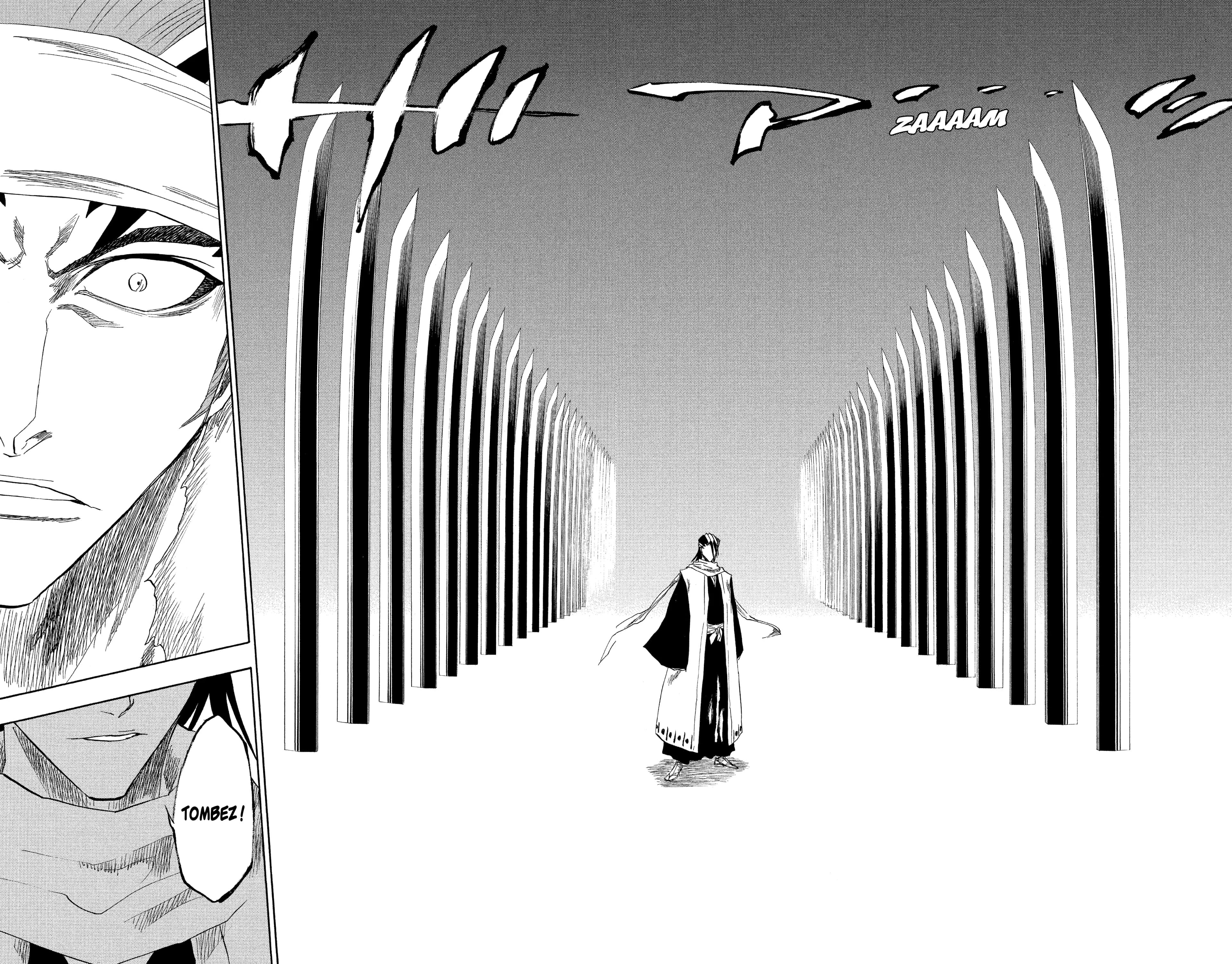 Chapter Image 75