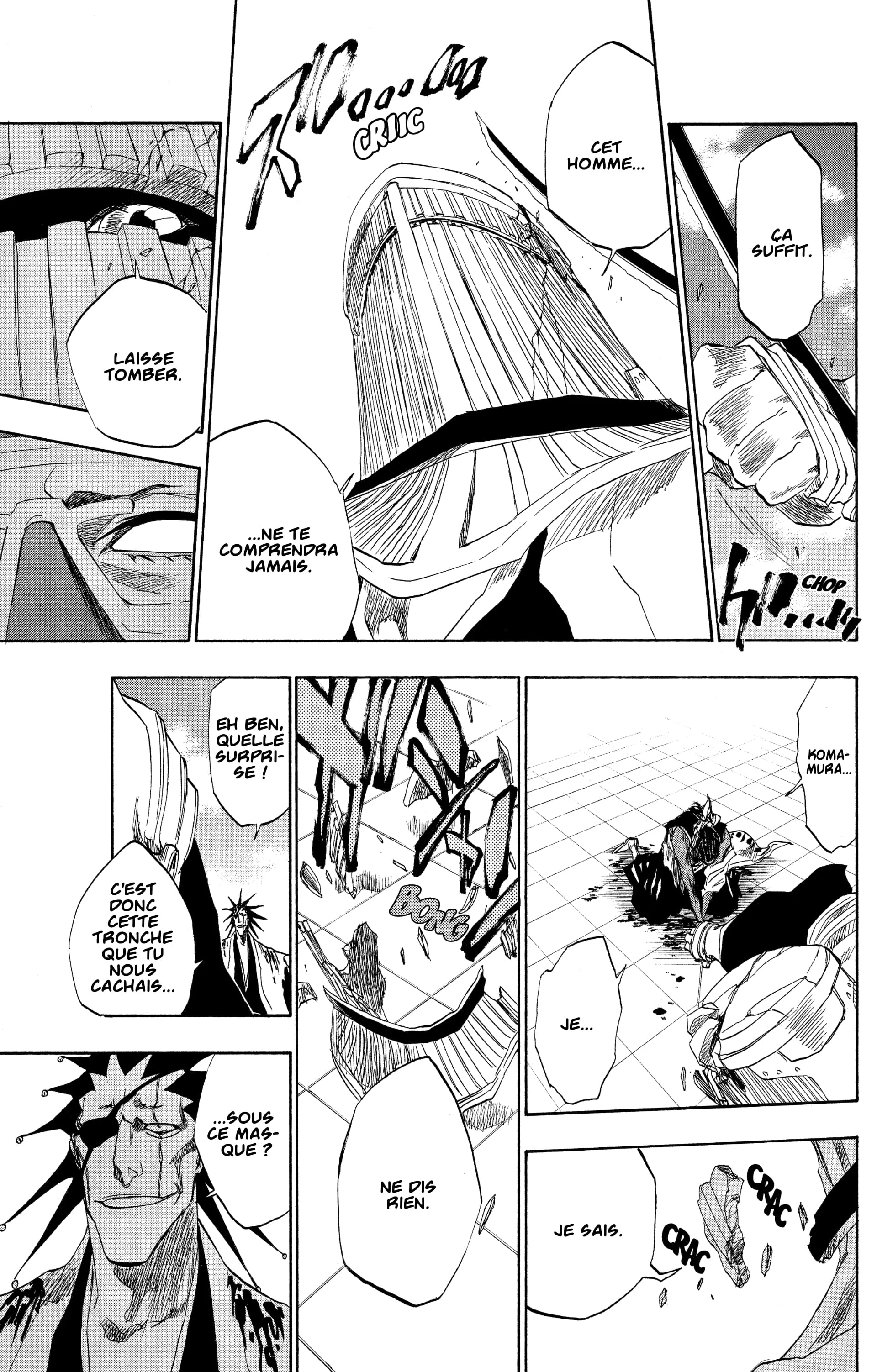 Chapter Image 593