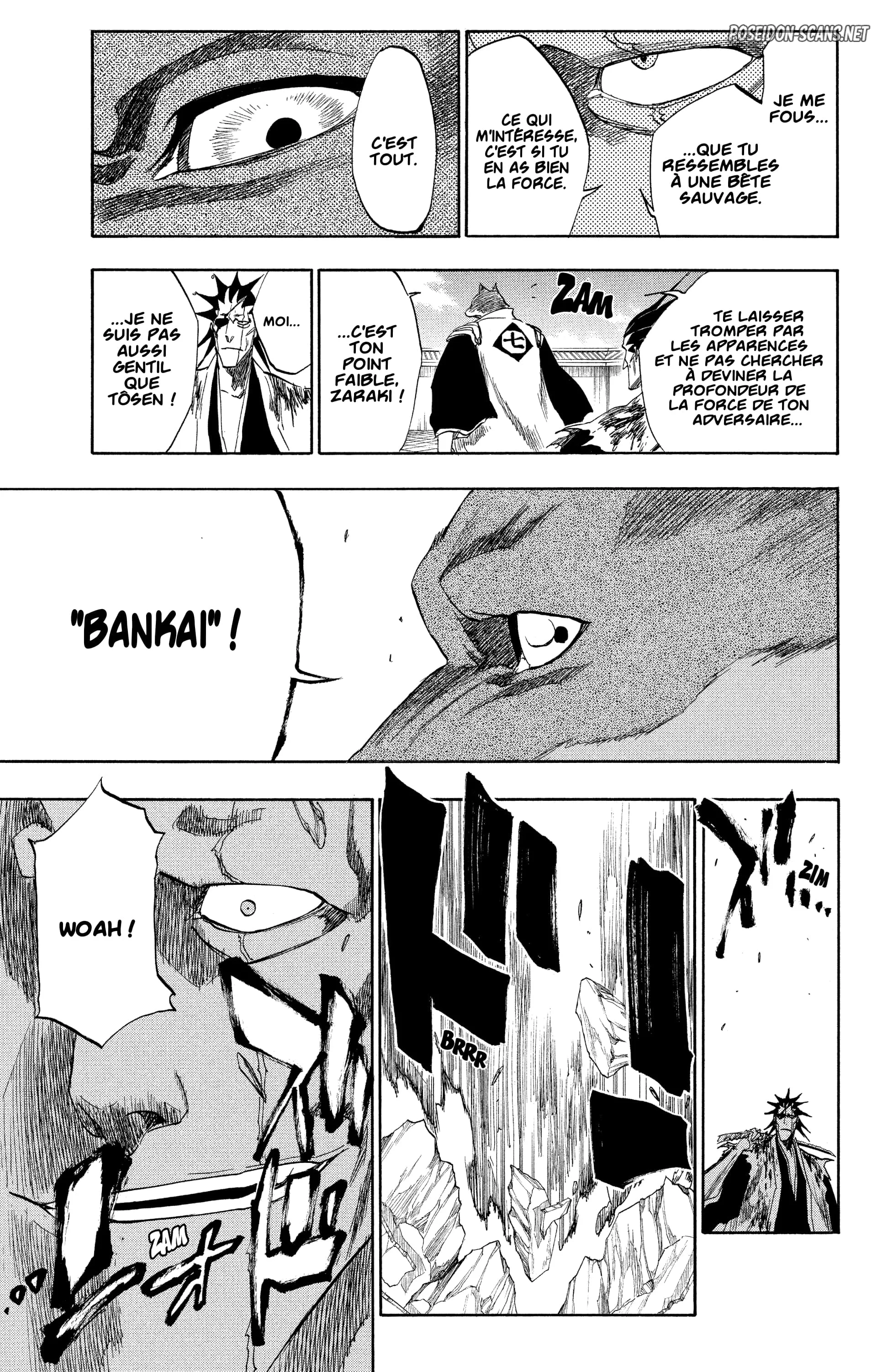 Chapter Image 667