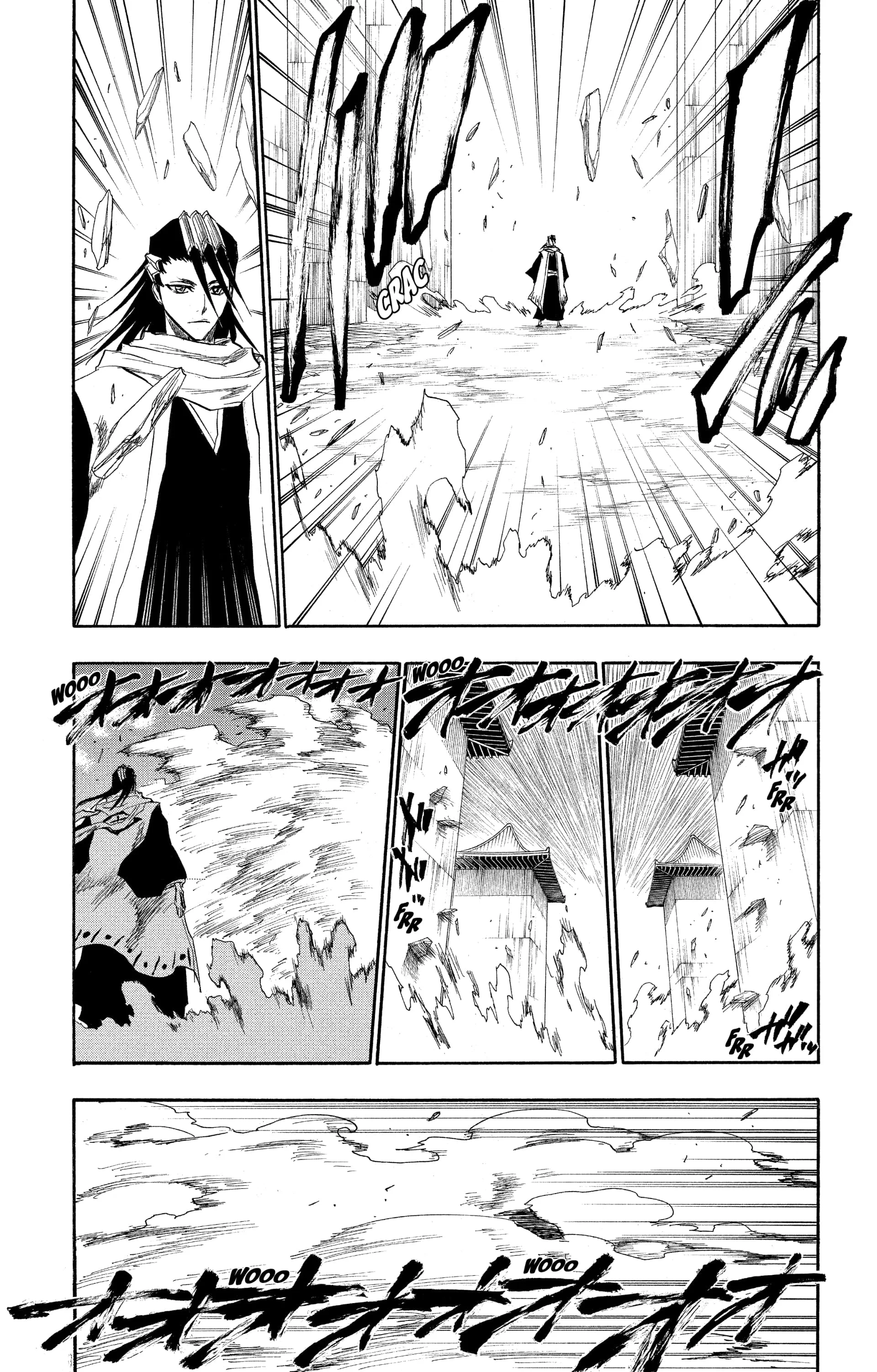 Chapter Image 38