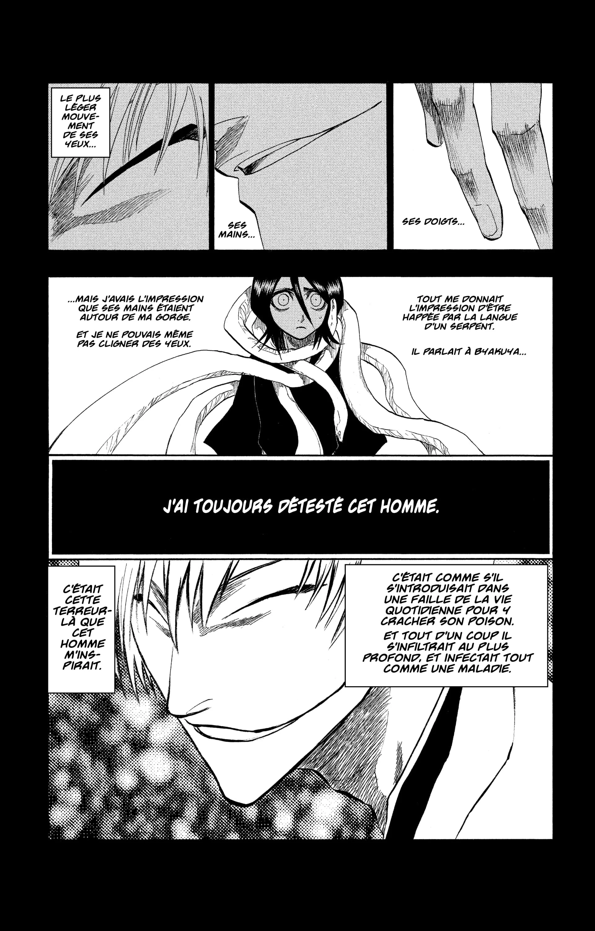 Chapter Image 75